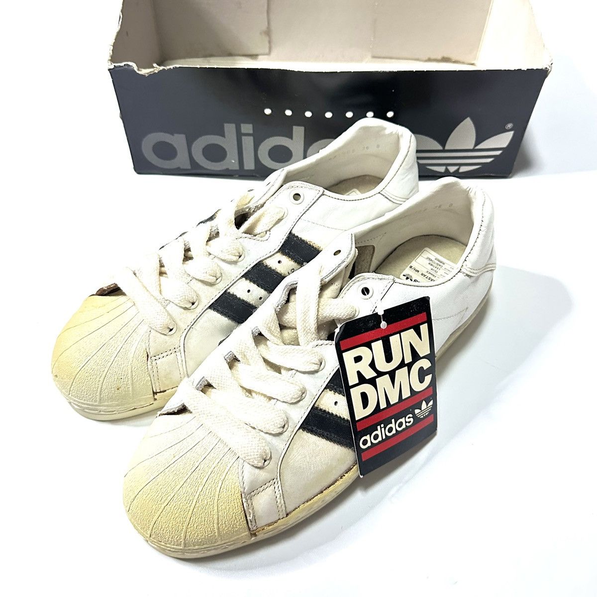 adidas gazelle silver green womens US8.5] adidas JONAH HILL SUPERSTAR FW7577 [DS]
