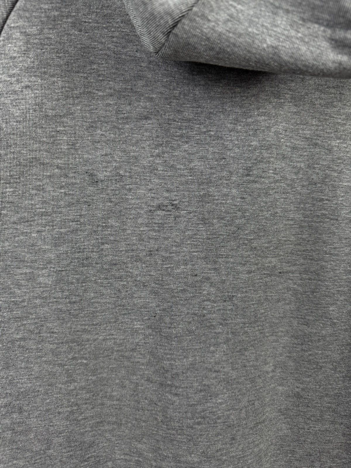 Nike Men’s Nike Tech Fleece Full Zip Hoodie Streetwear Size M Size US M / EU 48-50 / 2 - 21 Thumbnail