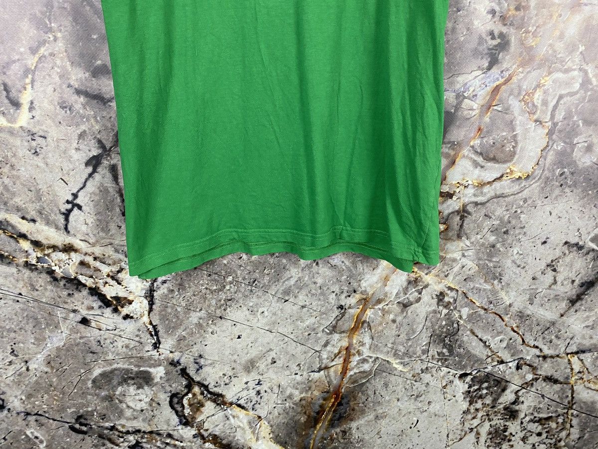 Rab × Vintage Men’s Rab T-Shirt Outdoor Streetwear Vintage Size XL Size US XL / EU 56 / 4 - 3 Thumbnail