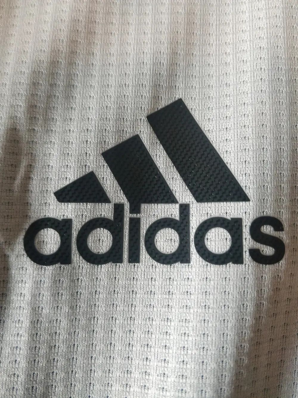 Adidas (Combo) Juventus BNWT 2020, Juventus 2019 BNWT Size US L / EU 52-54 / 3 - 13 Thumbnail