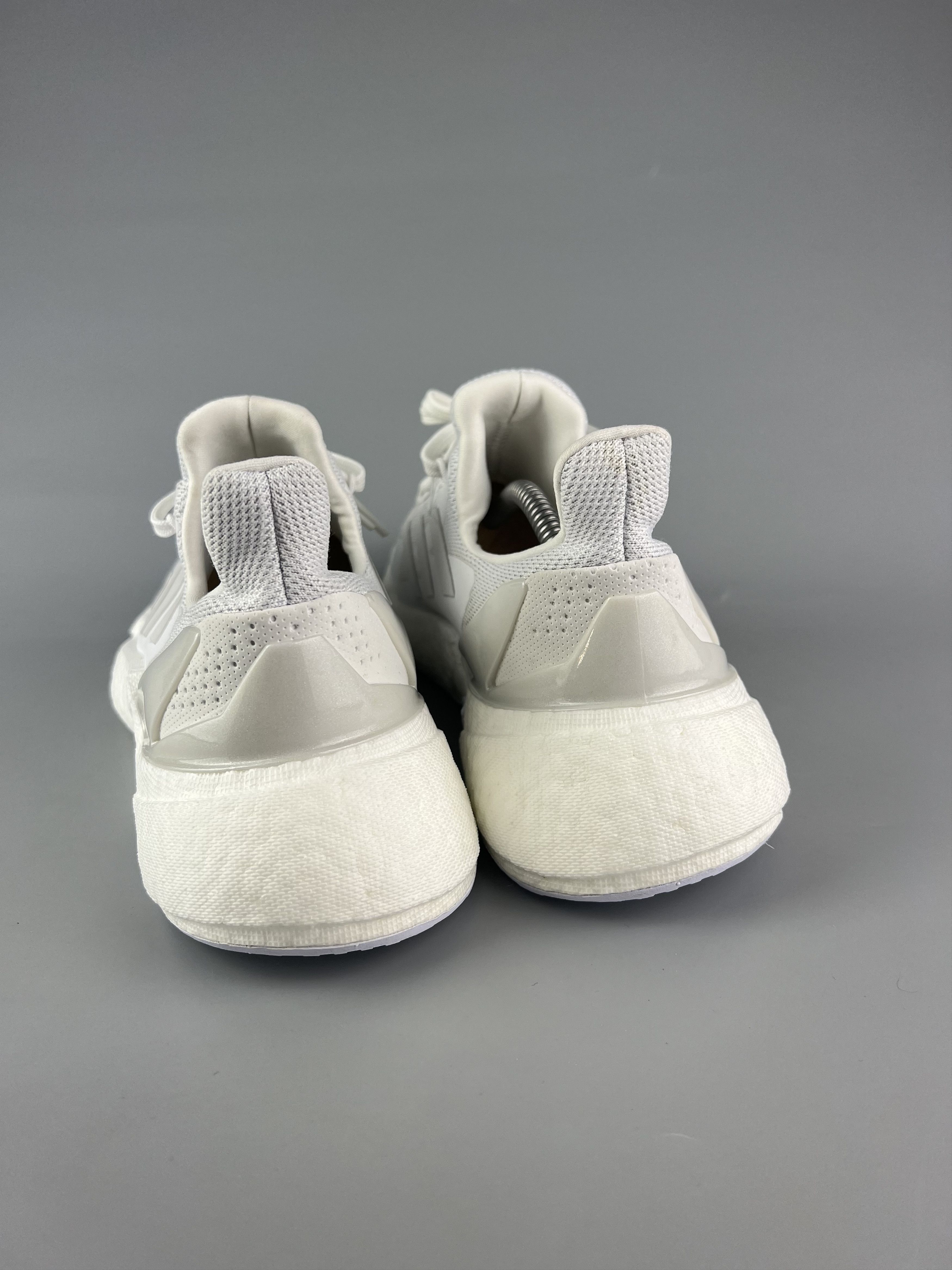Adidas Adidas X9000L4 Men's Sneakers US9 Size US 9 / EU 42 - 3 Thumbnail