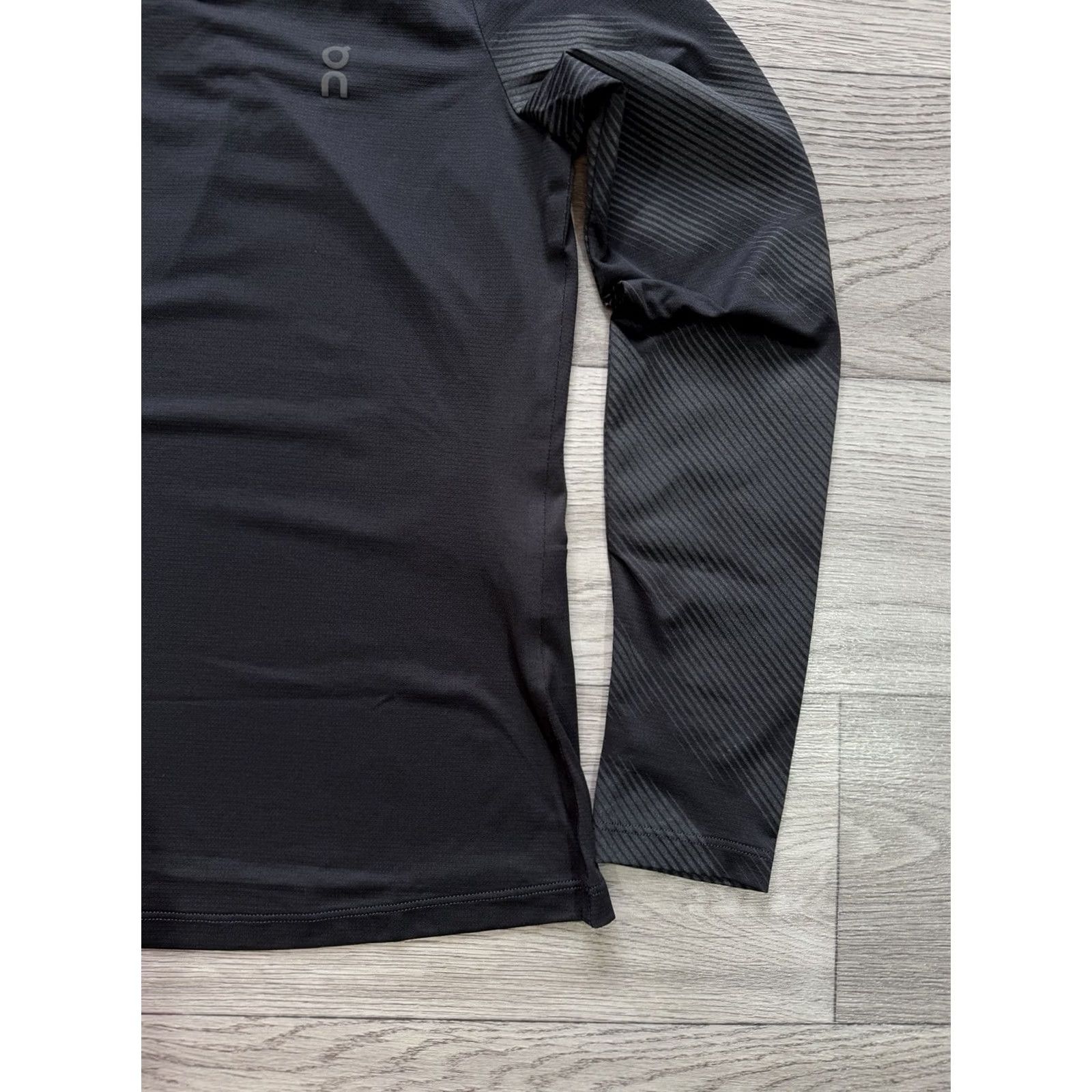 Vintage Item Specifications: Occasion: Everyday Size S / US 4 / IT 40 - 4 Thumbnail