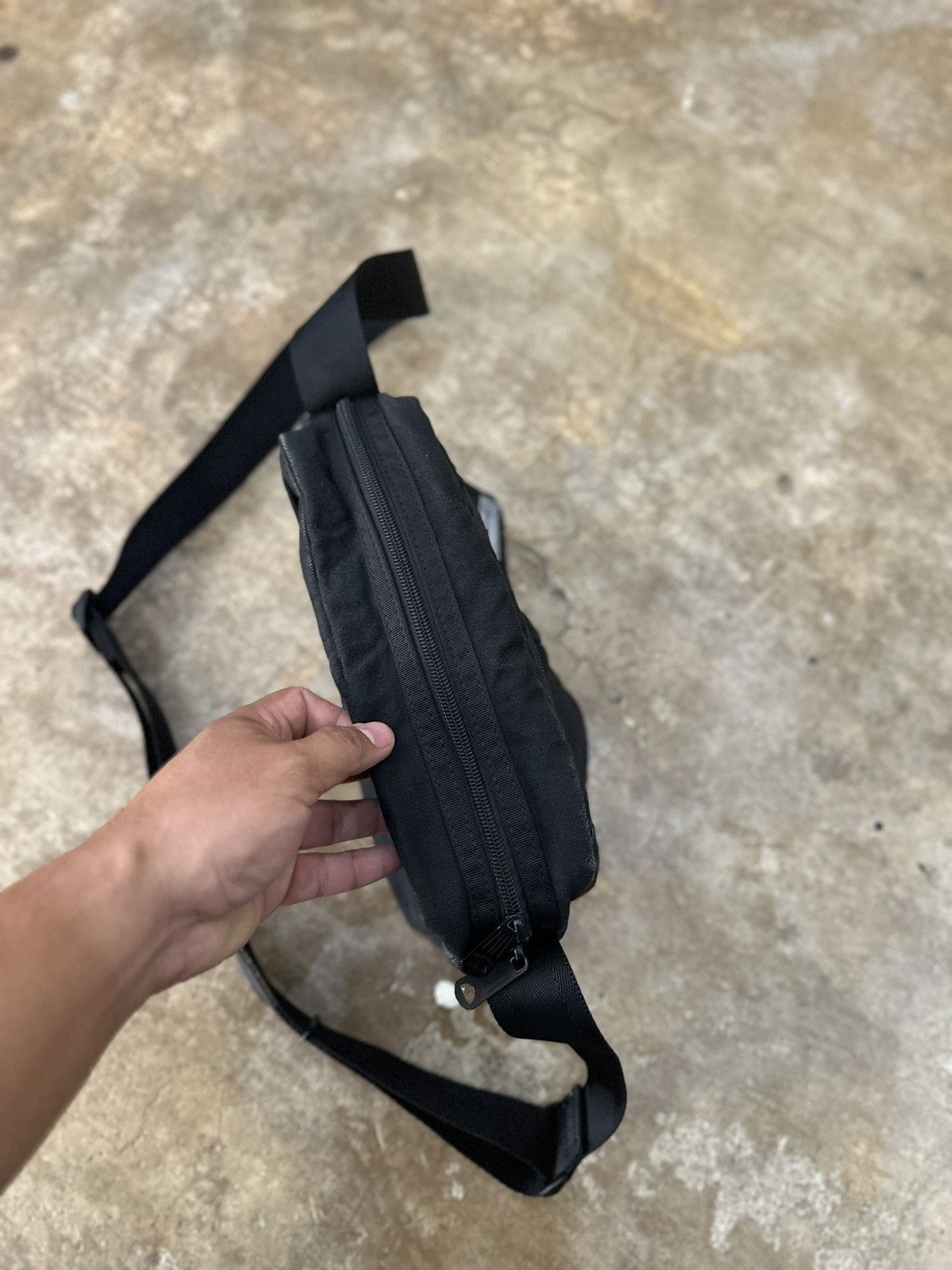 Porter Porter Tokyo Japan Shoulder Bag Size ONE SIZE - 5 Thumbnail