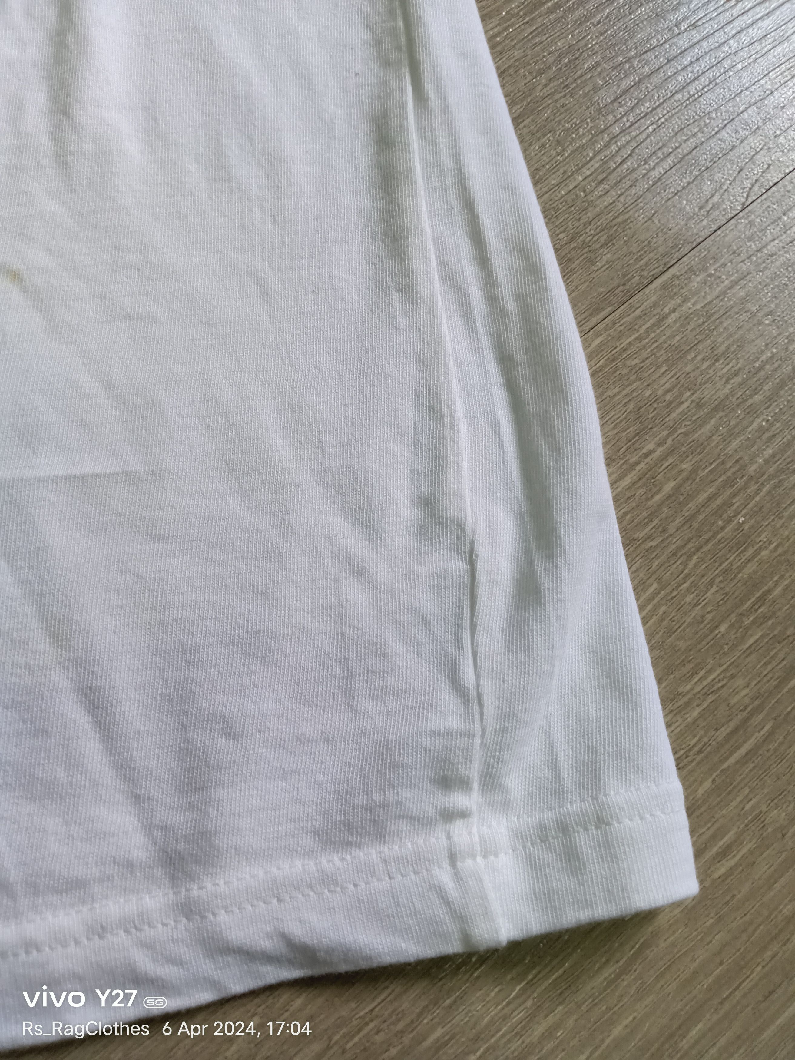 Anime × Japanese Brand VINTAGE COSPA Size US L / EU 52-54 / 3 - 8 Thumbnail