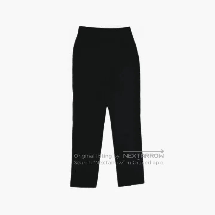 Balenciaga Balenciaga Casual Straight. Size US 36 / EU 52 - 3 Thumbnail