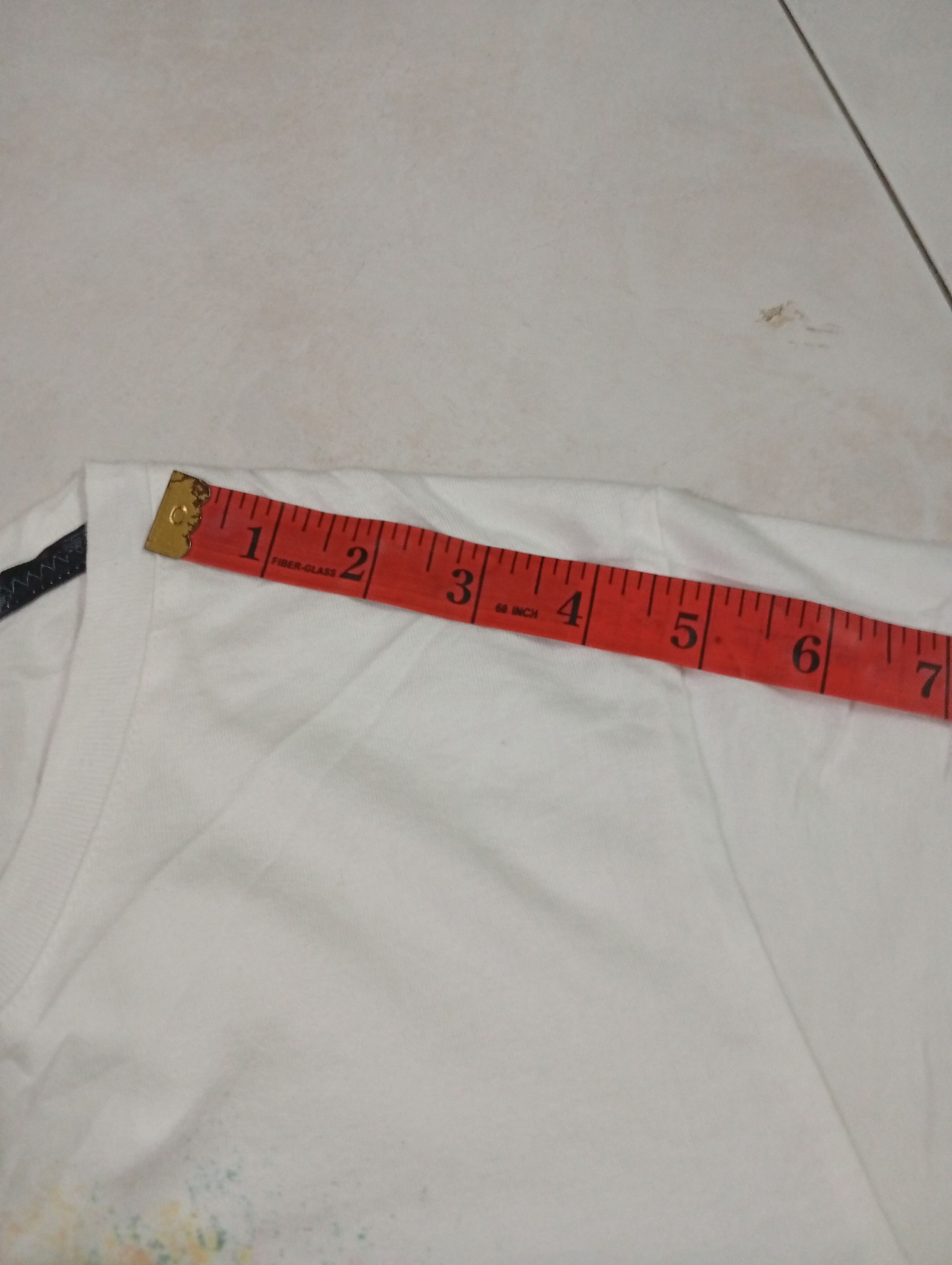 Japanese Brand Glamb X jojo Size US M / EU 48-50 / 2 - 4 Thumbnail
