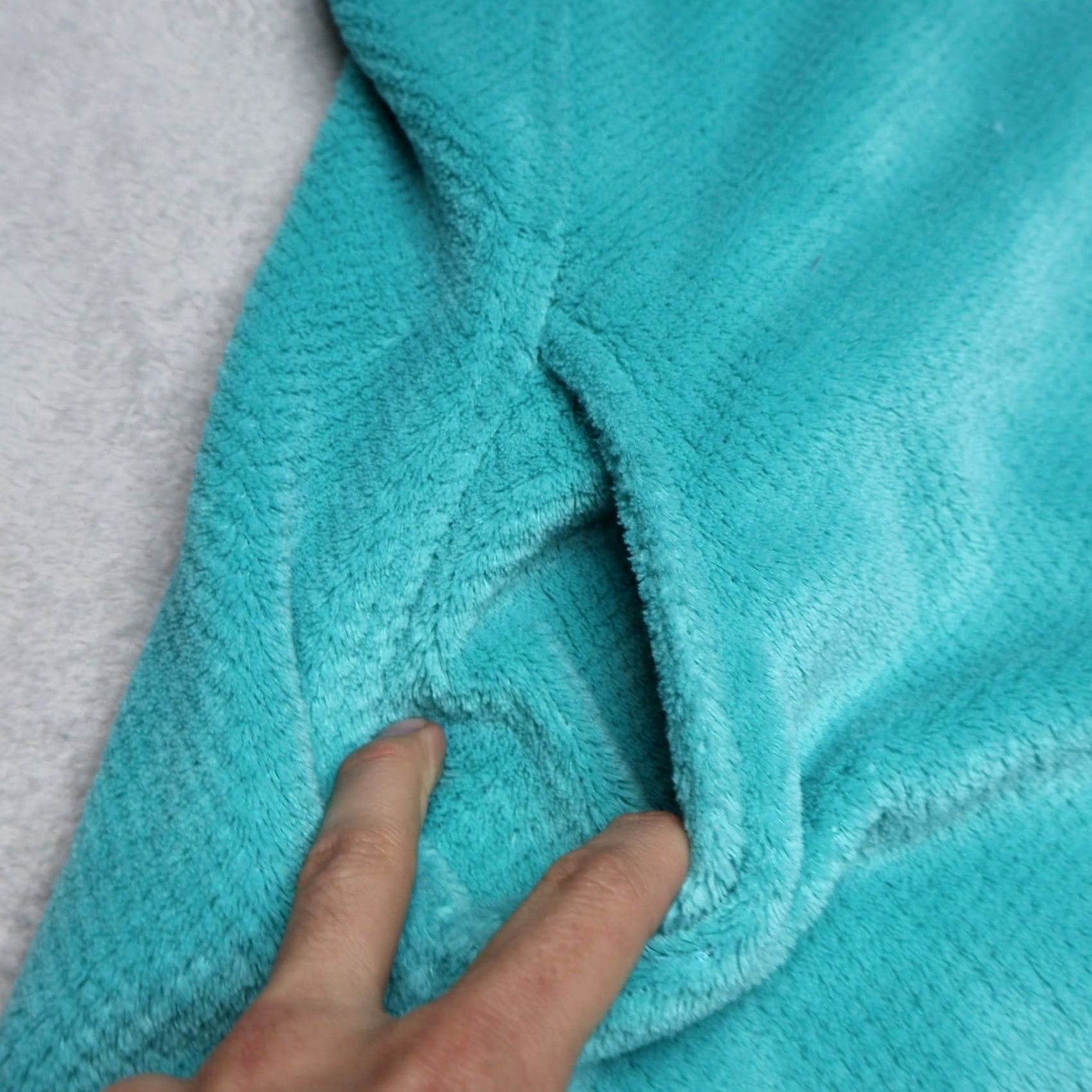 Patagonia Patagonia Sweatshirt Womens Medium Blue Re-Tool Snap-T Fleece Pullover Outdoor Size M / US 6-8 / IT 42-44 - 3 Thumbnail