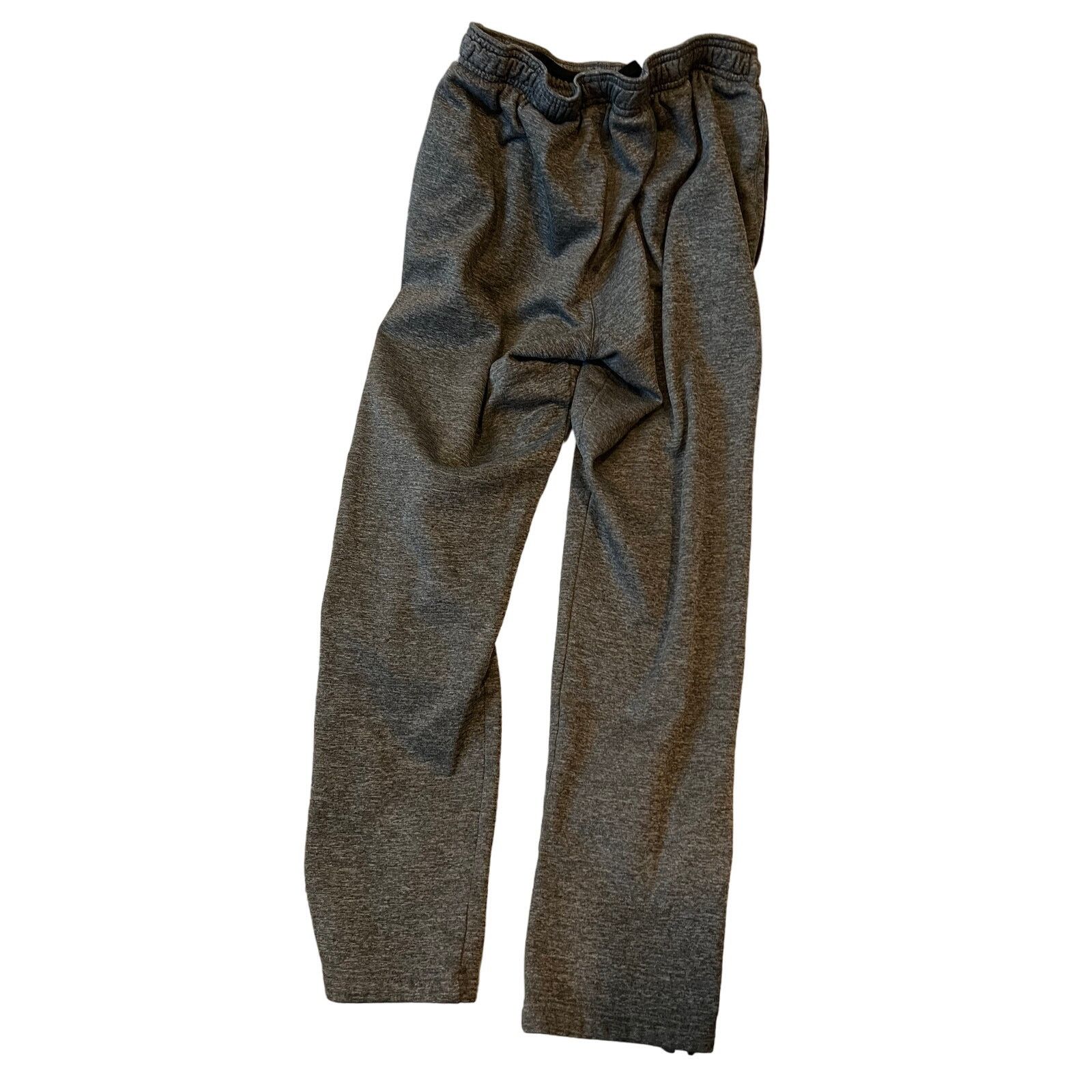 Champion Champion Gray Sweatpant Joggers Mens S Size US 34 / EU 50 - 2 Thumbnail