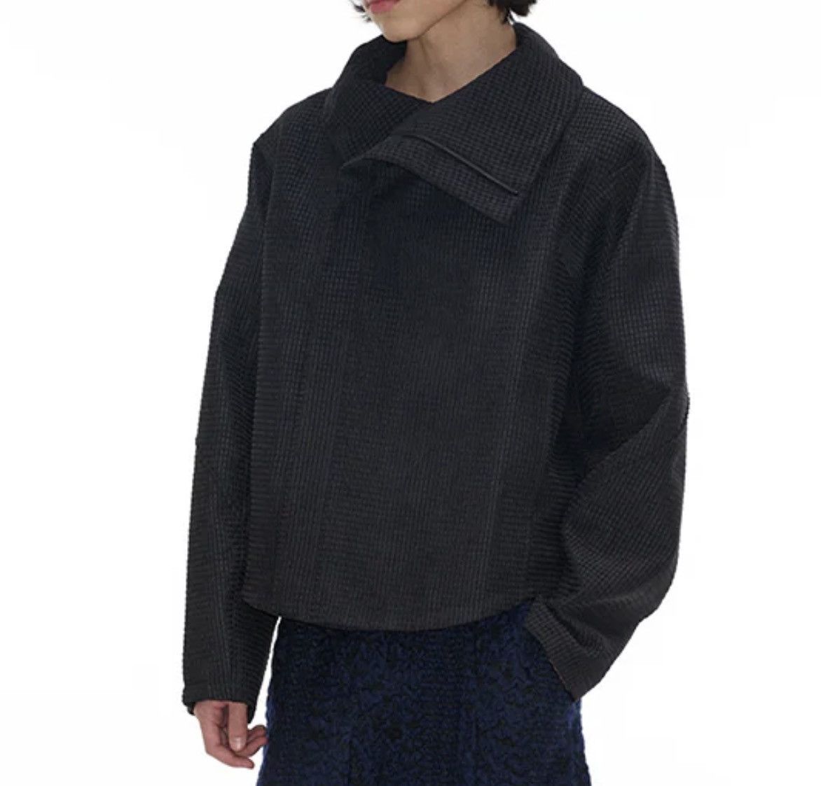 Other JCaesar Zipper Jacket Size US L / EU 52-54 / 3 - 8 Thumbnail
