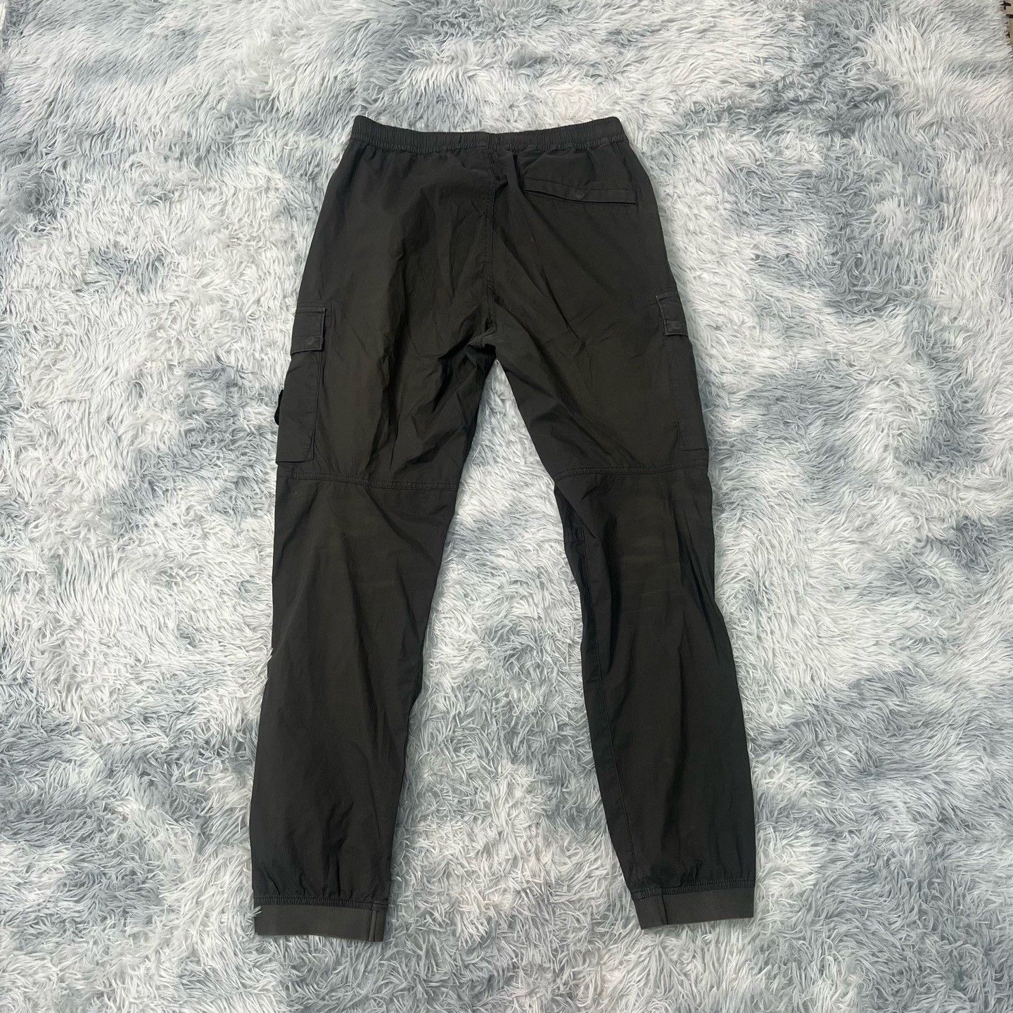 Stone Island Stone Island Pants Size 31 Size US 31 - 2 Thumbnail