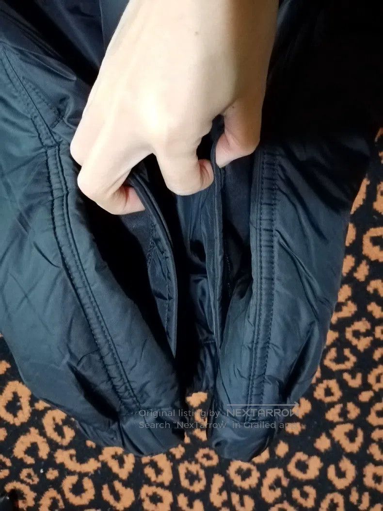Comme des Garcons Comme Des Garcons size S short pants Size 23" - 7 Thumbnail