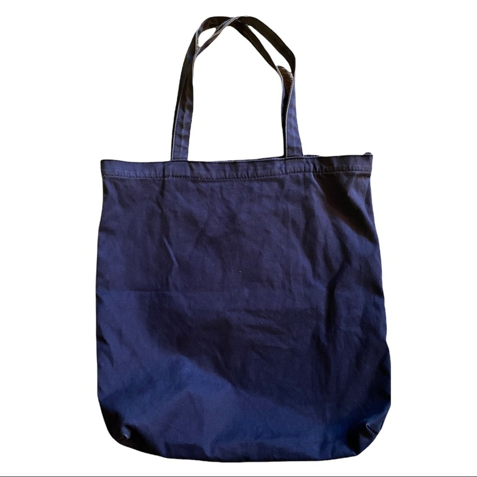 Other Burberry Blue Label Crestbridge Tote Size ONE SIZE - 2 Thumbnail