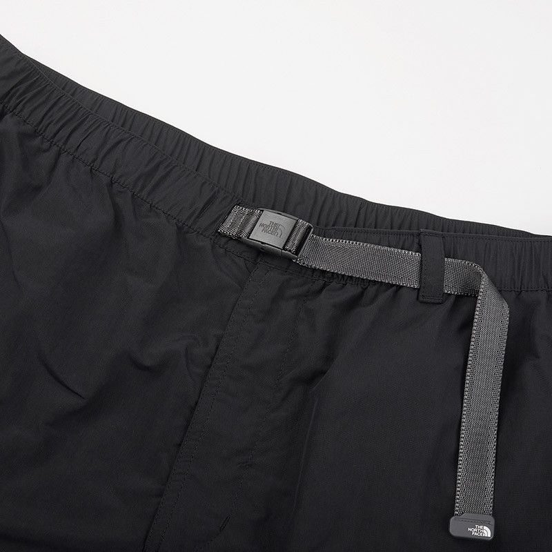 Kazuki Kuraishi × The North Face Urban Exploration KAZUKI Duty Pant Size US 32 / EU 48 - 12 Thumbnail