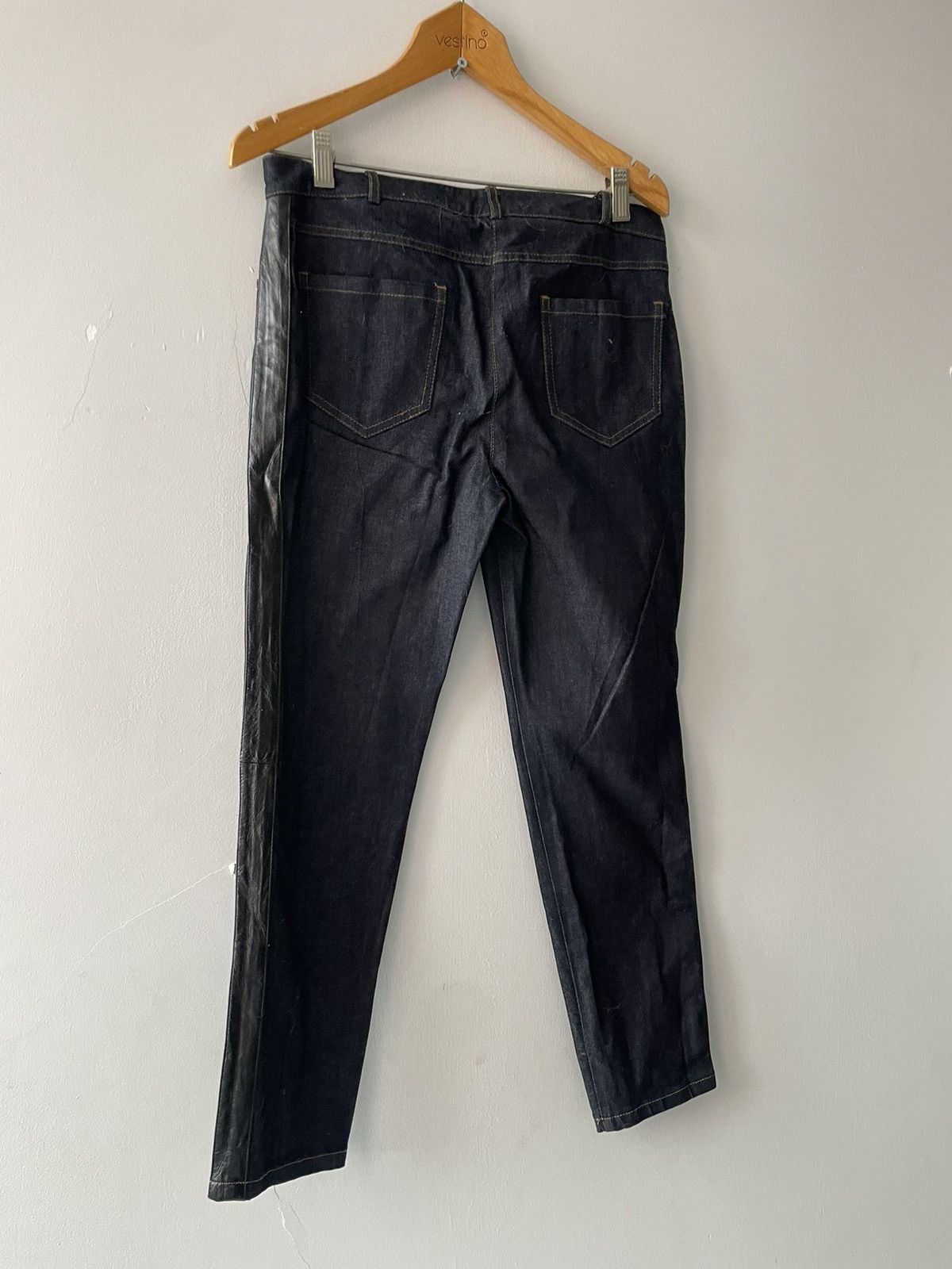 Other Beymen jean Size 26" / US 2 / IT 38 - 14 Thumbnail