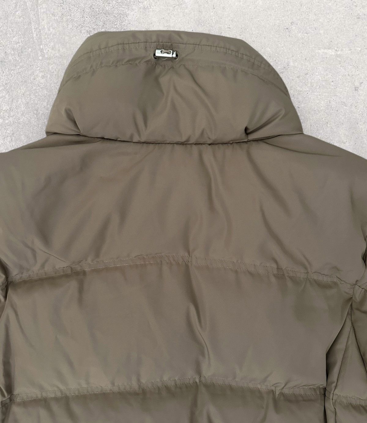 Other Chasecult Puffer Jacket Size M / US 6-8 / IT 42-44 - 5 Thumbnail