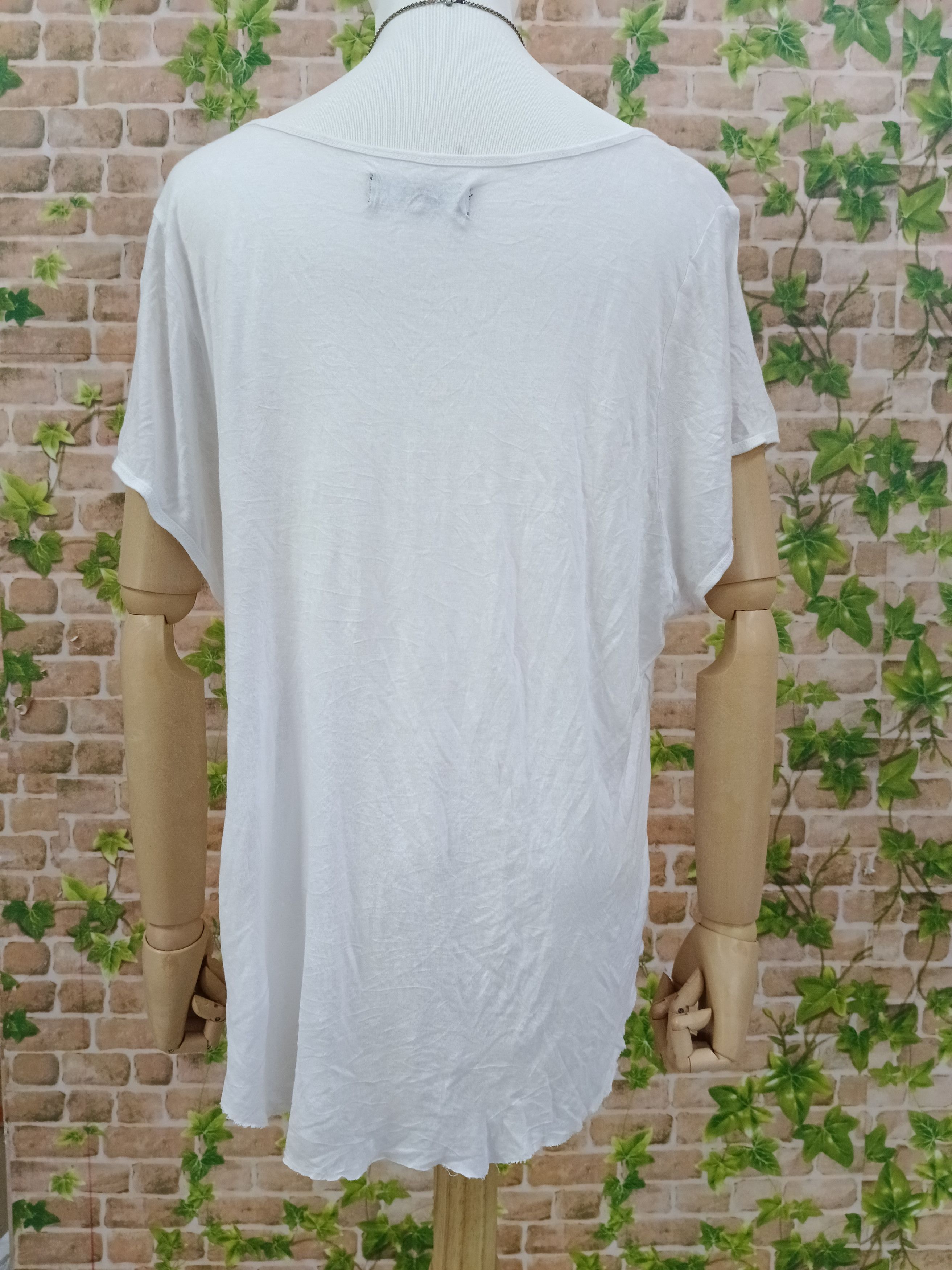 Diesel DIESEL VISCOSE ANIMAL PRINT Size XS / US 0-2 / IT 36-38 - 5 Thumbnail