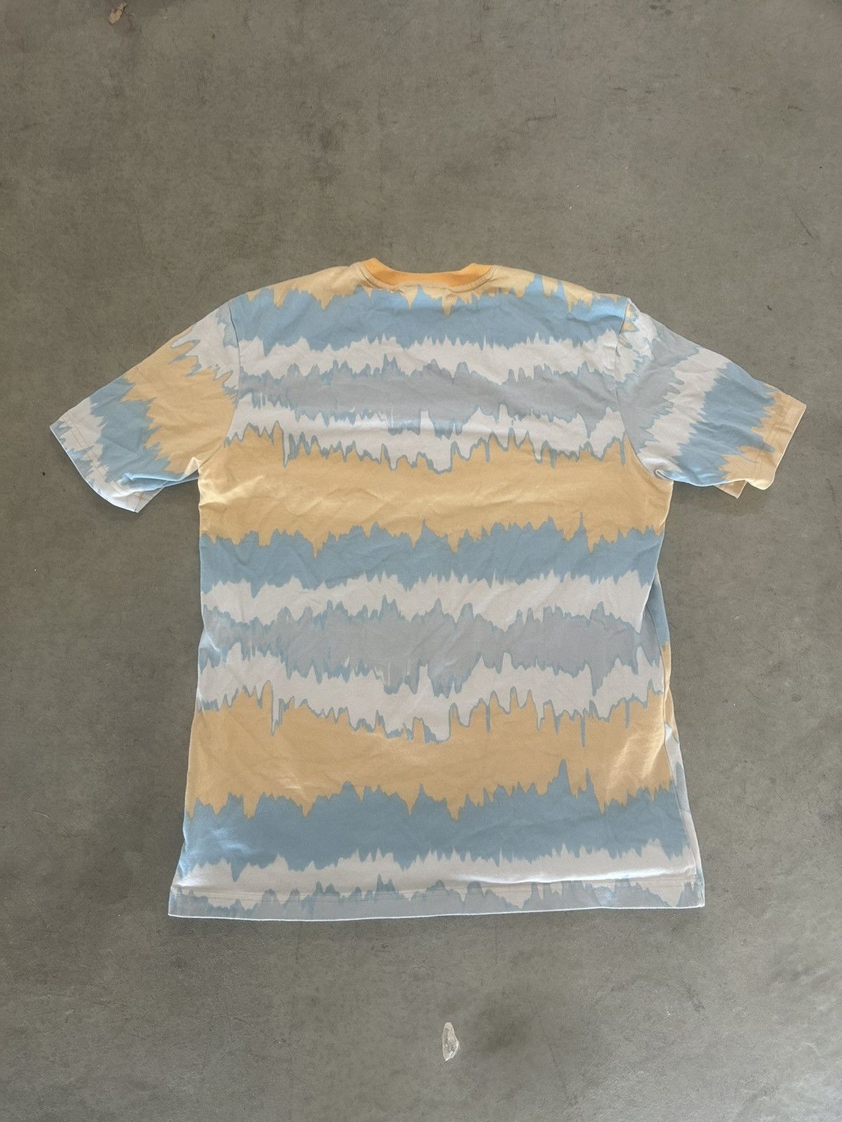 Adidas Adidas shirt Size US M / EU 48-50 / 2 - 2 Thumbnail
