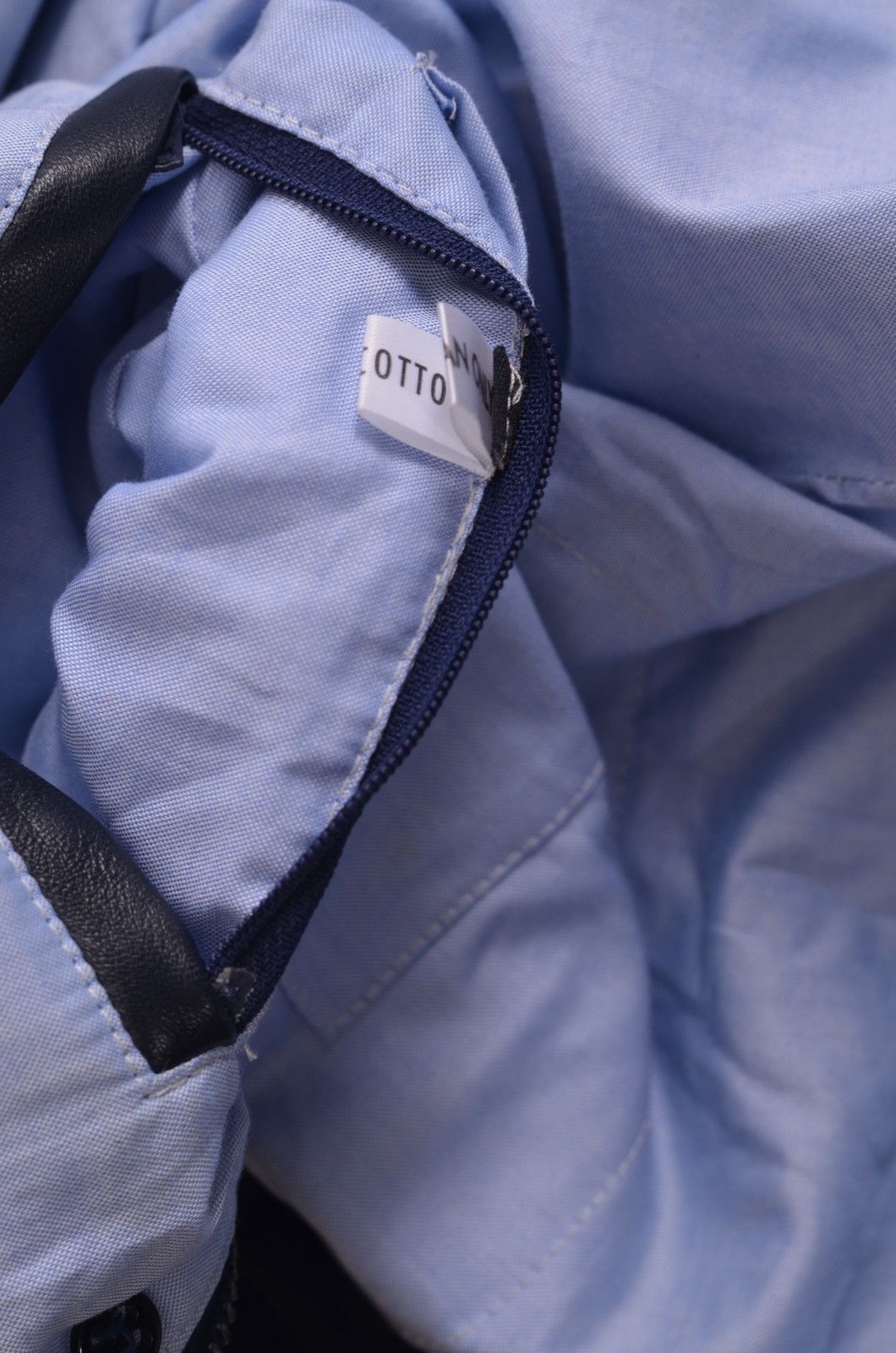 Albam Albam Work Jacket Army MultiPocket m65 sz S Size US S / EU 44-46 / 1 - 5 Thumbnail