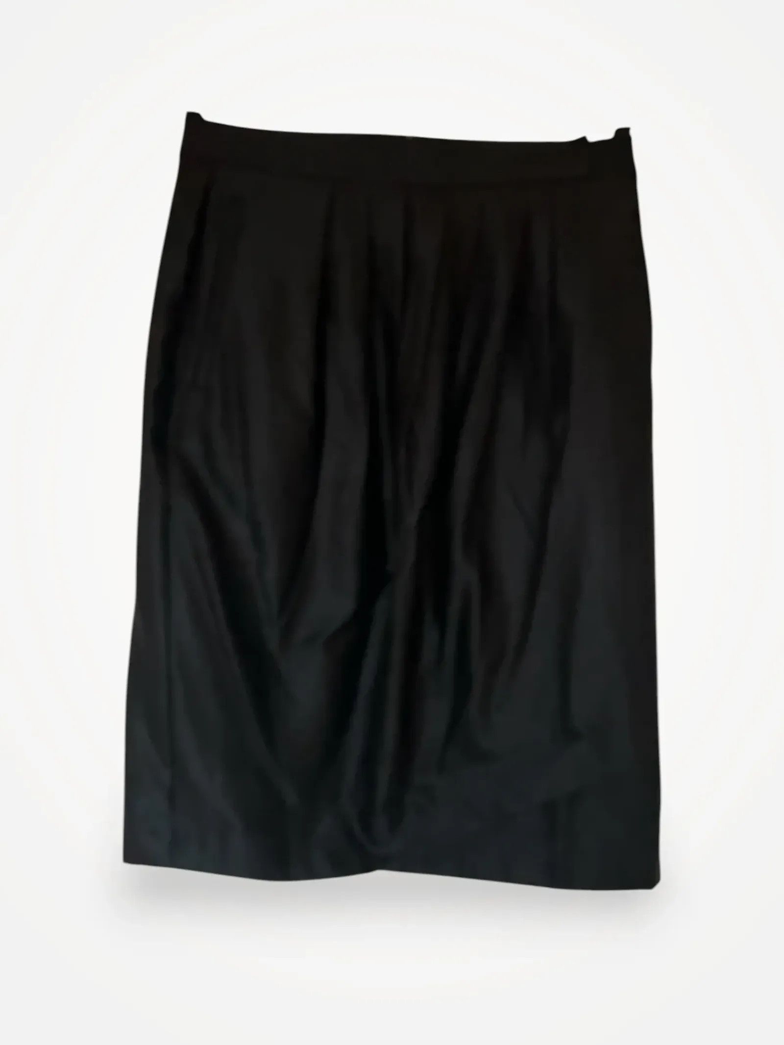 Filippa K Filippa K Skirt Size 25" / US 0 / IT 36 - 1 Thumbnail