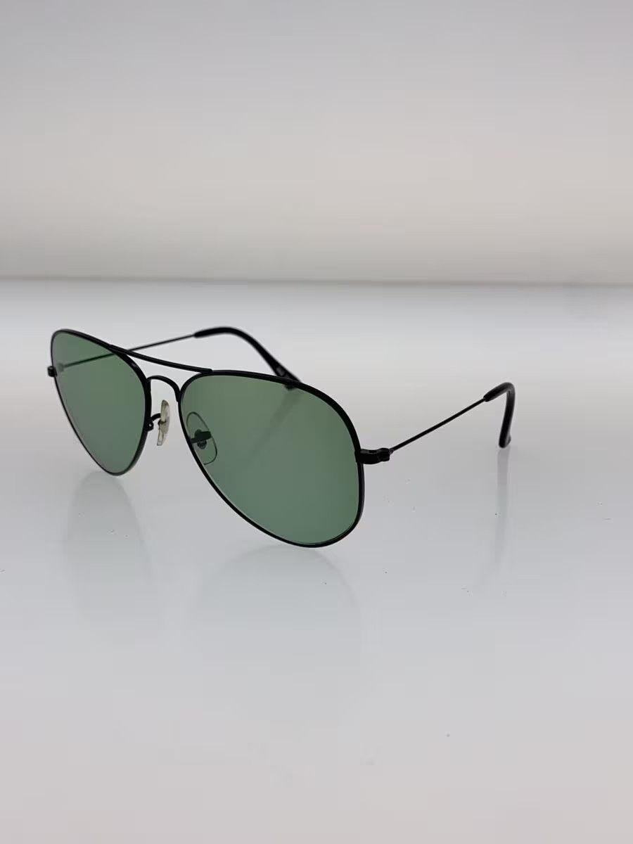 Number (N)ine Aviator Sunglasses Size ONE SIZE - 2 Thumbnail