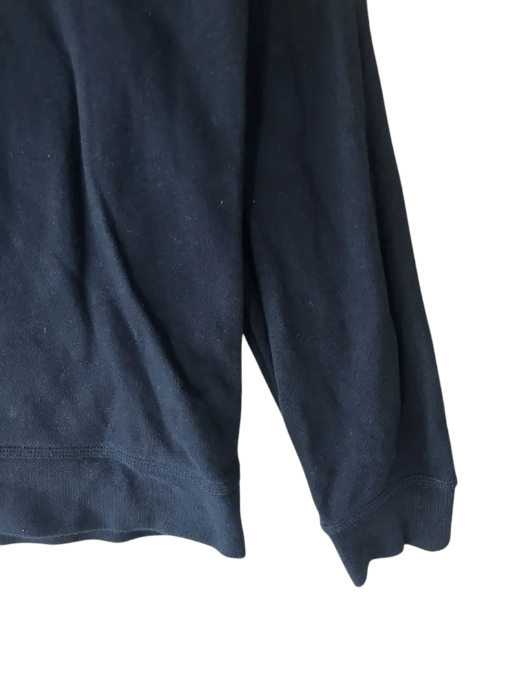 Nike Nike Swoosh Sweatshirts Size US L / EU 52-54 / 3 - 5 Thumbnail