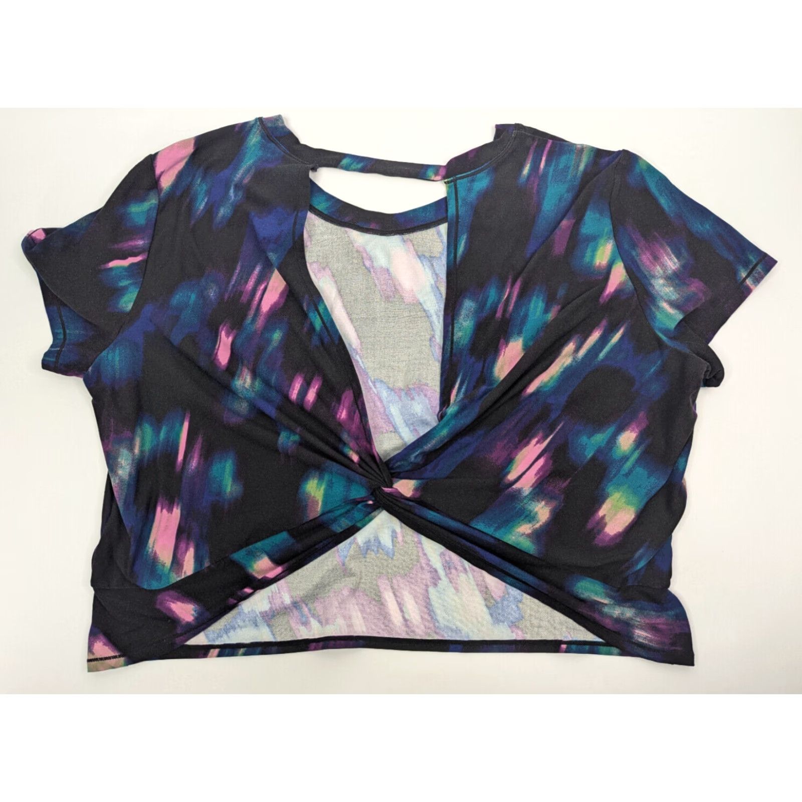 Vintage VINTAGE Size S / US 4 / IT 40 - 2 Thumbnail