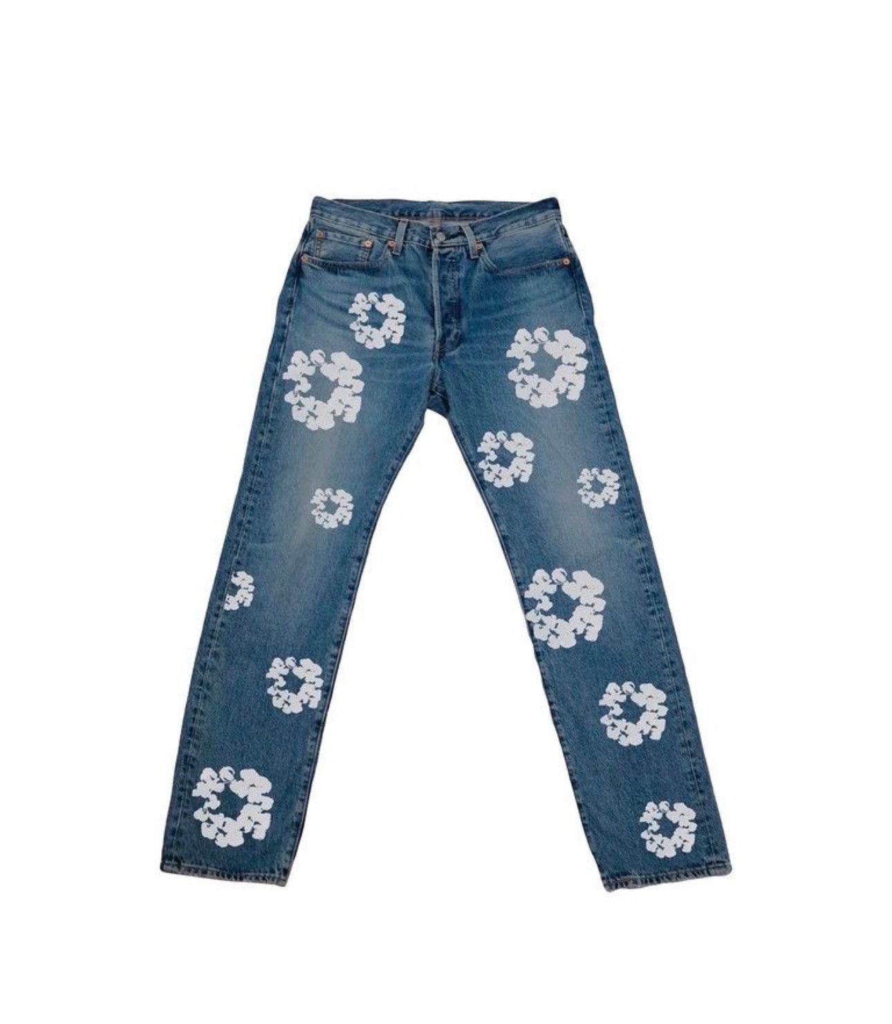 34インチ DENIM TEARS Vintage Indigo リーバイス $_12.JPG?set_id=880000500F