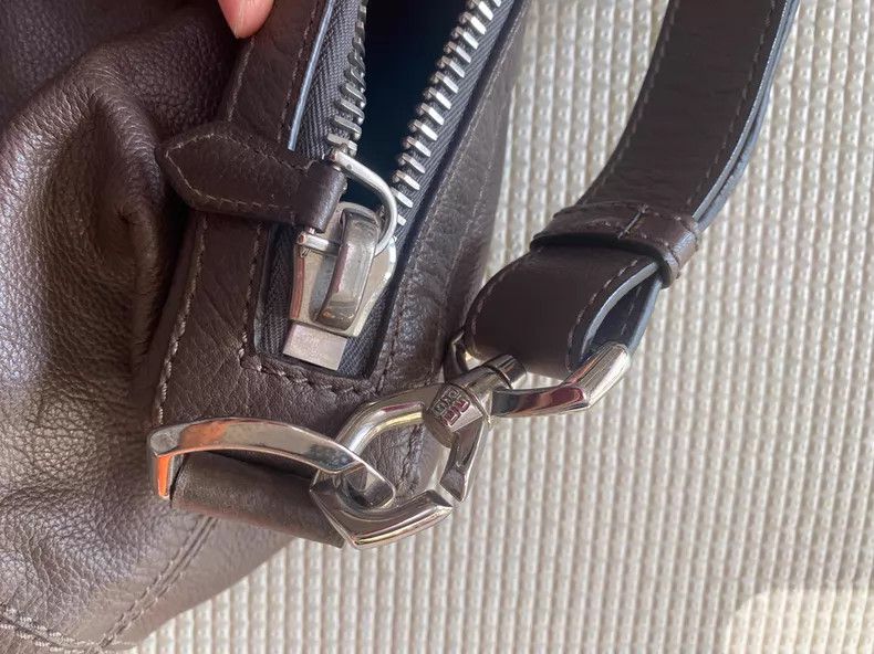 Givenchy Givenchy Nightingale Large Star Bag Size ONE SIZE - 6 Thumbnail