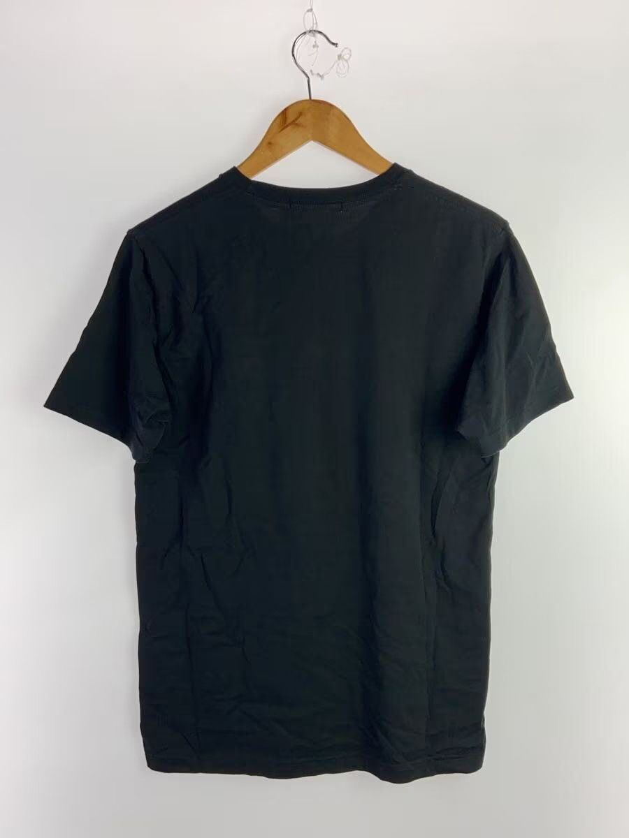 Undercover Too Much Contradiction Tee Size US L / EU 52-54 / 3 - 2 Thumbnail