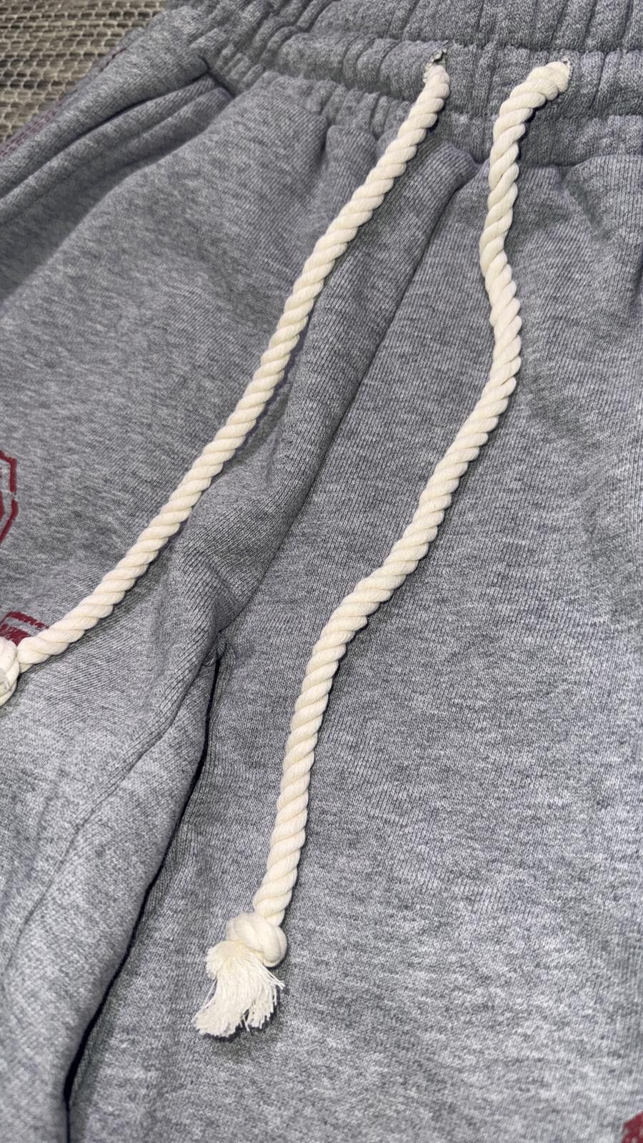 Other Boredom Kills Collegiate Sweats Size US 30 / EU 46 - 2 Thumbnail