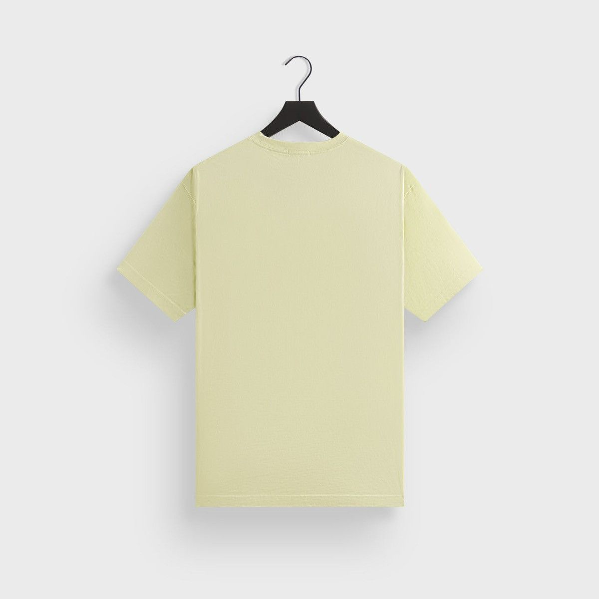 Kith × Peanuts Kith for Peanuts Tennis Vintage Tee in cucumber T-Shirt XL Size US XL / EU 56 / 4 - 3 Thumbnail