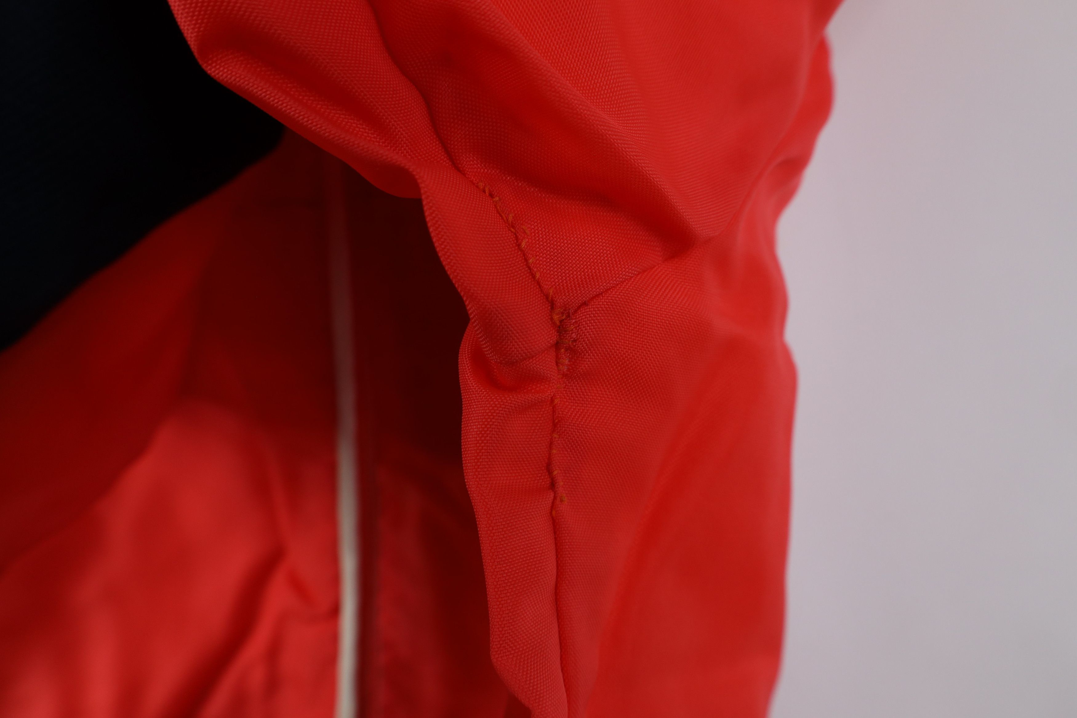 Vintage Vintage 60s CCI Ammunition Marksman Gun Lined Jacket USA Size US M / EU 48-50 / 2 - 6 Thumbnail