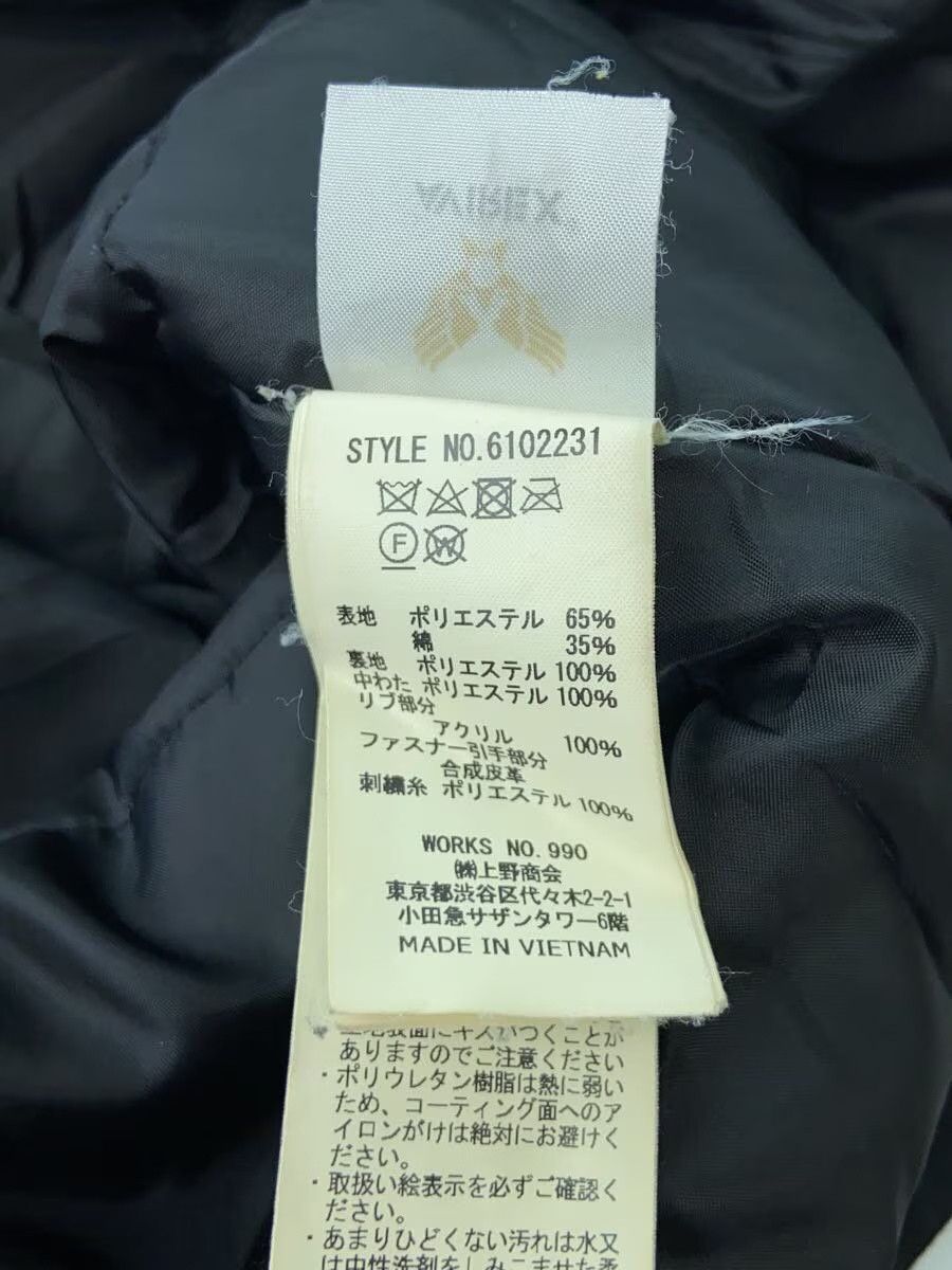 Avirex Avirex Military Jacket Cotton Black Size US XL / EU 56 / 4 - 5 Thumbnail