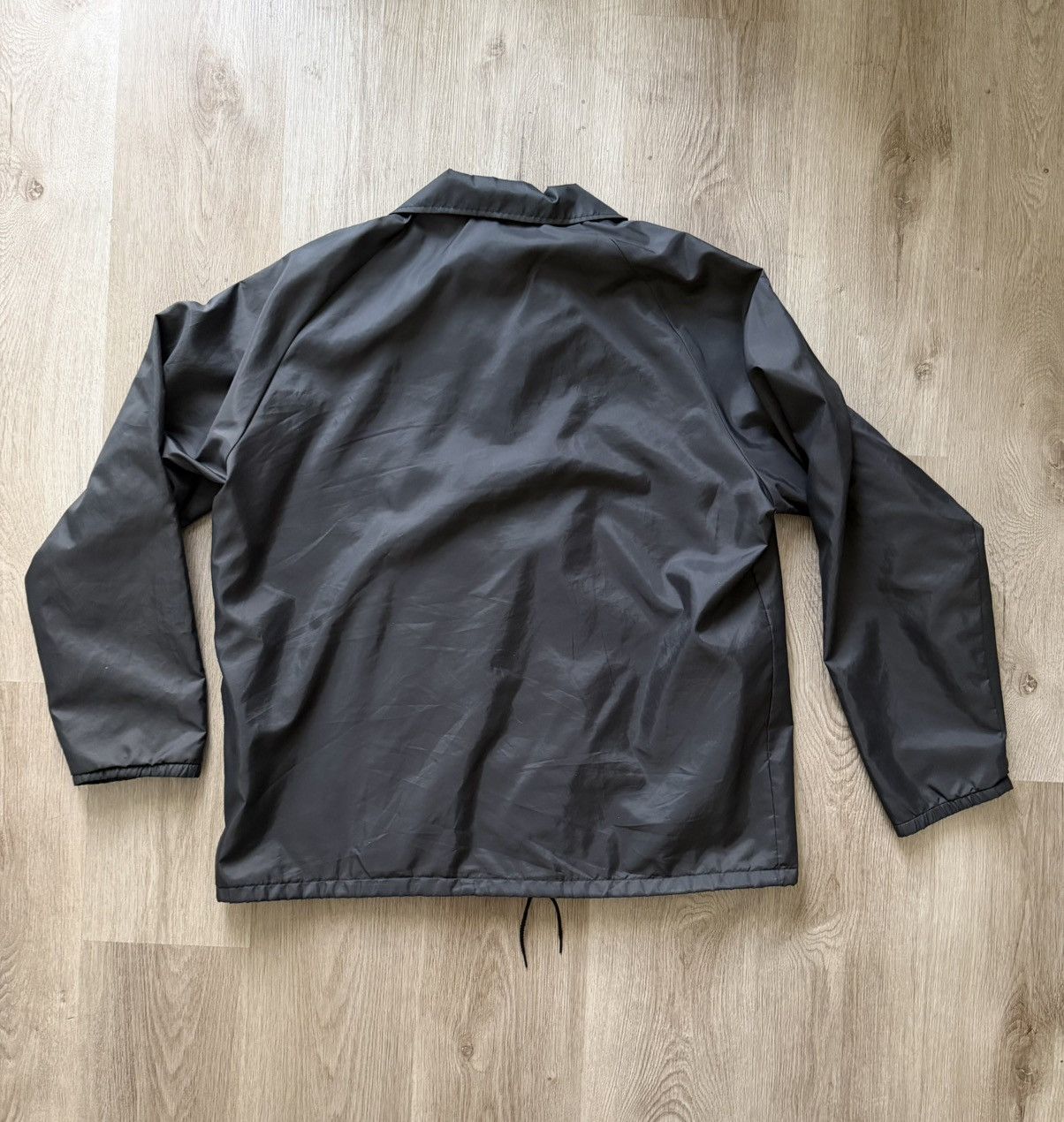 Vintage Field-master Light Jacket Size US L / EU 52-54 / 3 - 4 Thumbnail