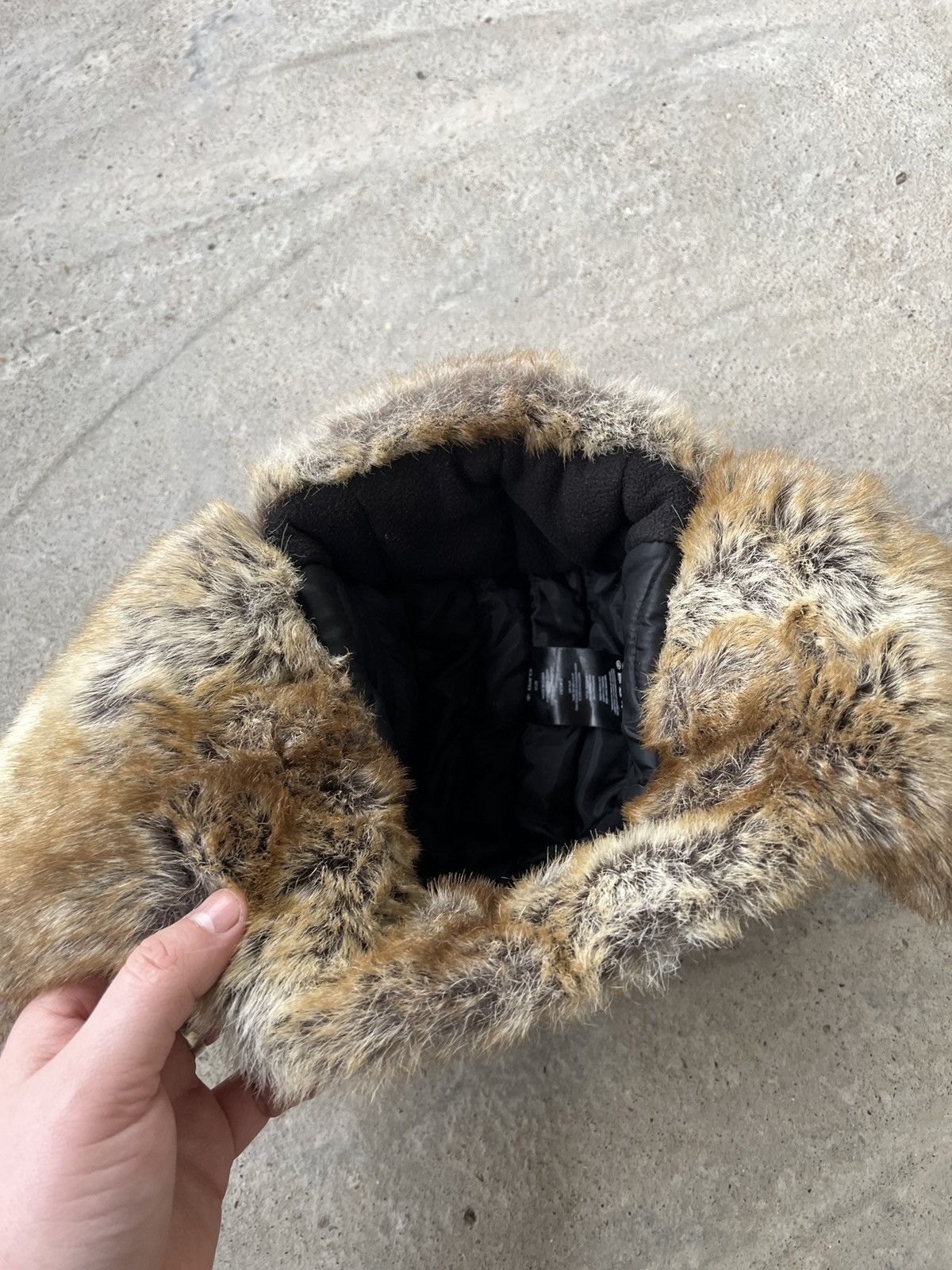 Other Barts Hat Size ONE SIZE - 7 Thumbnail
