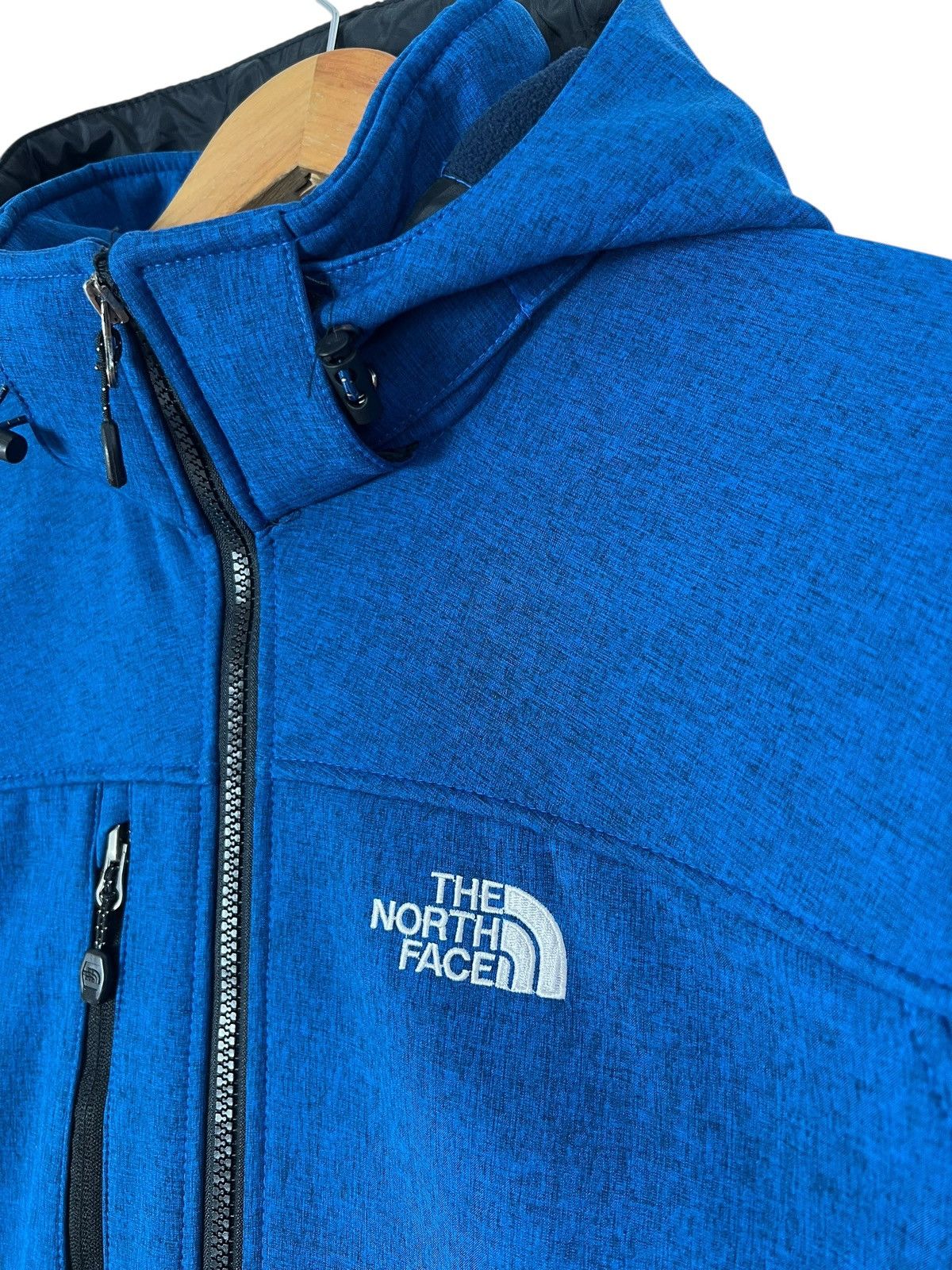 The North Face The North Face TNF FLIGHT SERIES Jacket Size US S / EU 44-46 / 1 - 6 Thumbnail