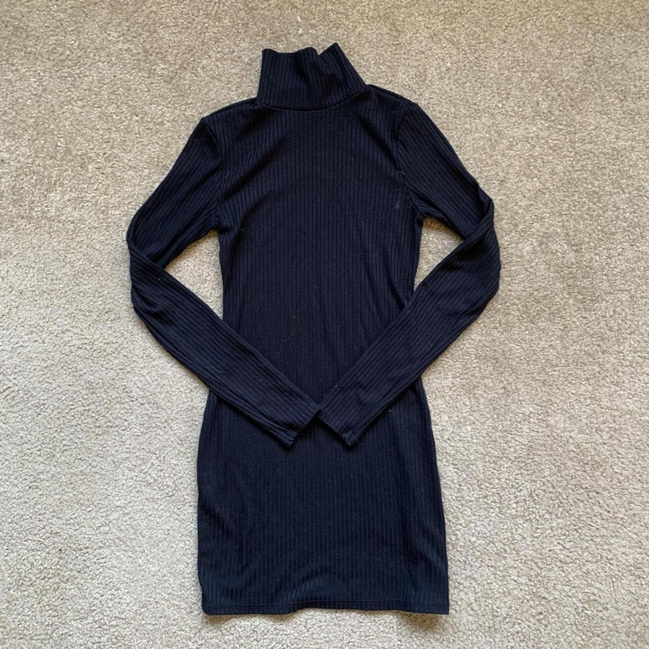 Urban Outfitters Perfect For Fall Urban Outfitters Size XS / US 0-2 / IT 36-38 - 1 Thumbnail