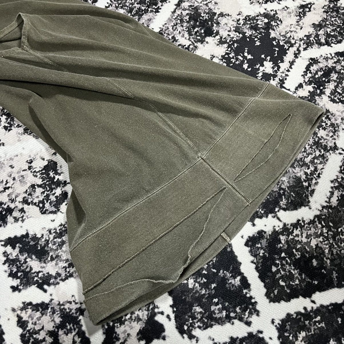 Issey Miyake Sunao Kuwahara by Issey Miyake Size US M / EU 48-50 / 2 - 10 Thumbnail