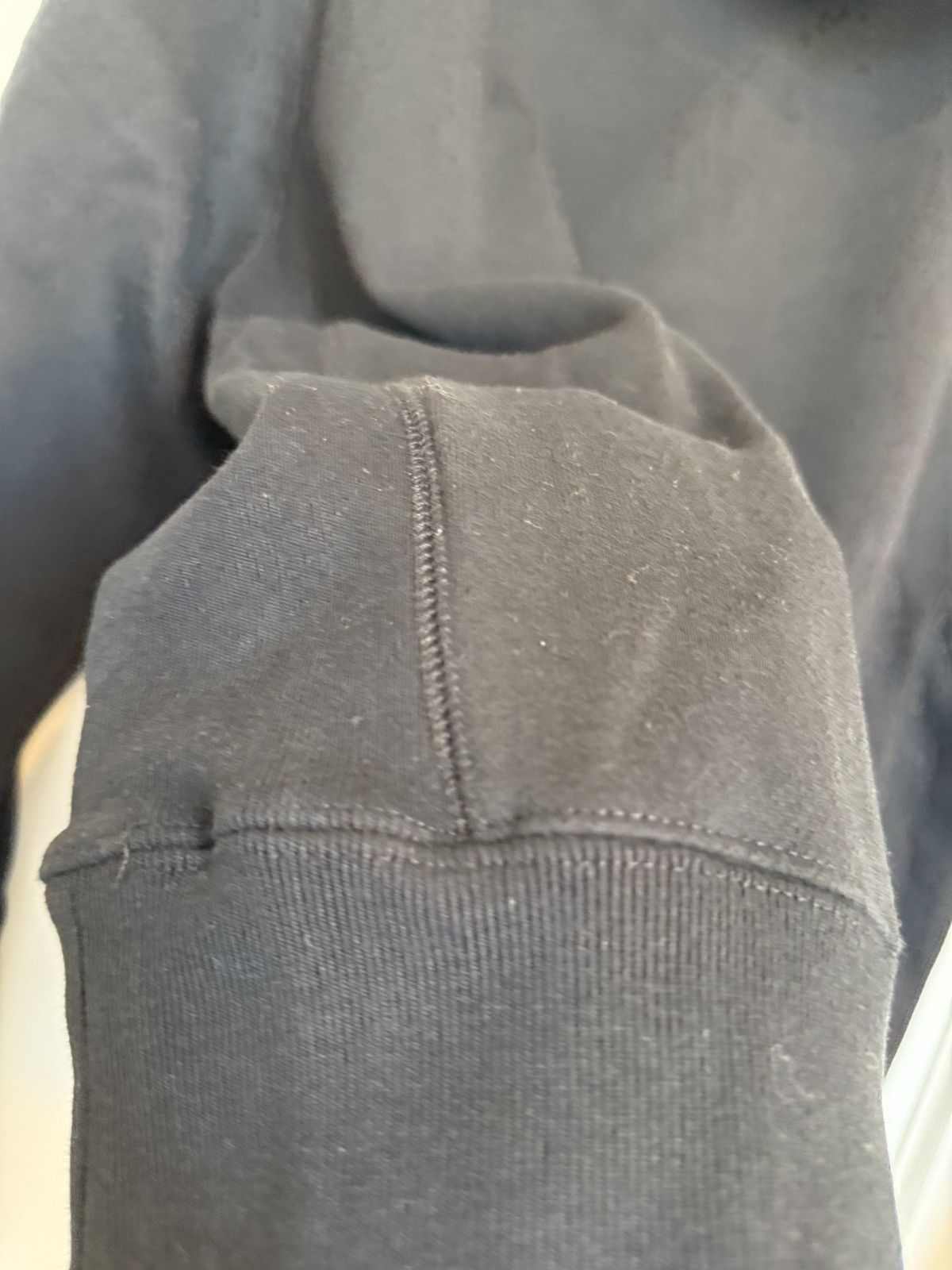 Noon Goons NG Hoody Size US L / EU 52-54 / 3 - 8 Thumbnail