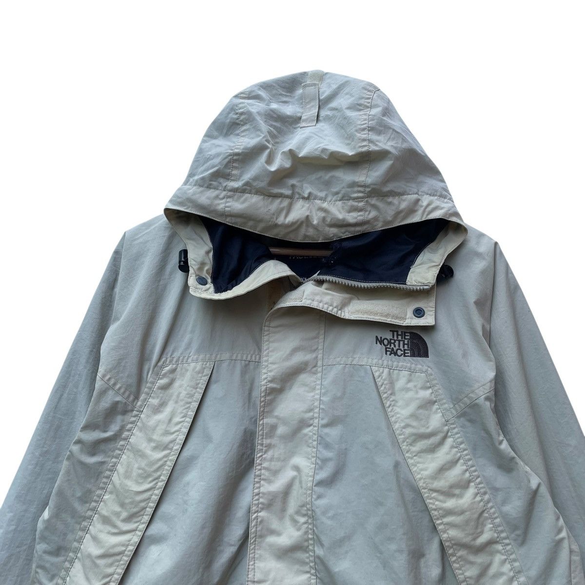 The North Face Vintage The North Face Jacket Size US M / EU 48-50 / 2 - 3 Thumbnail