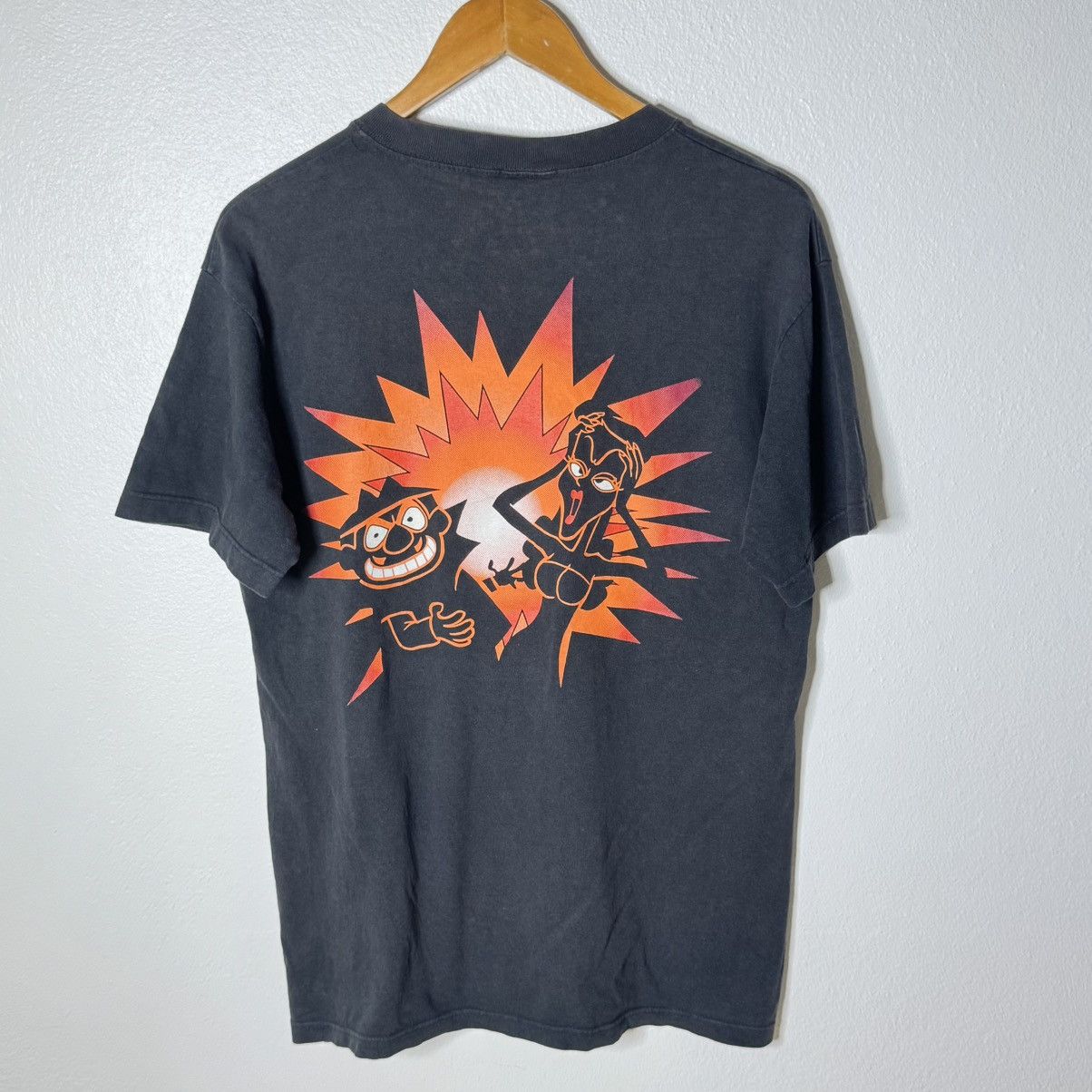 Other Boris & Natasha vintage Size US S / EU 44-46 / 1 - 3 Thumbnail