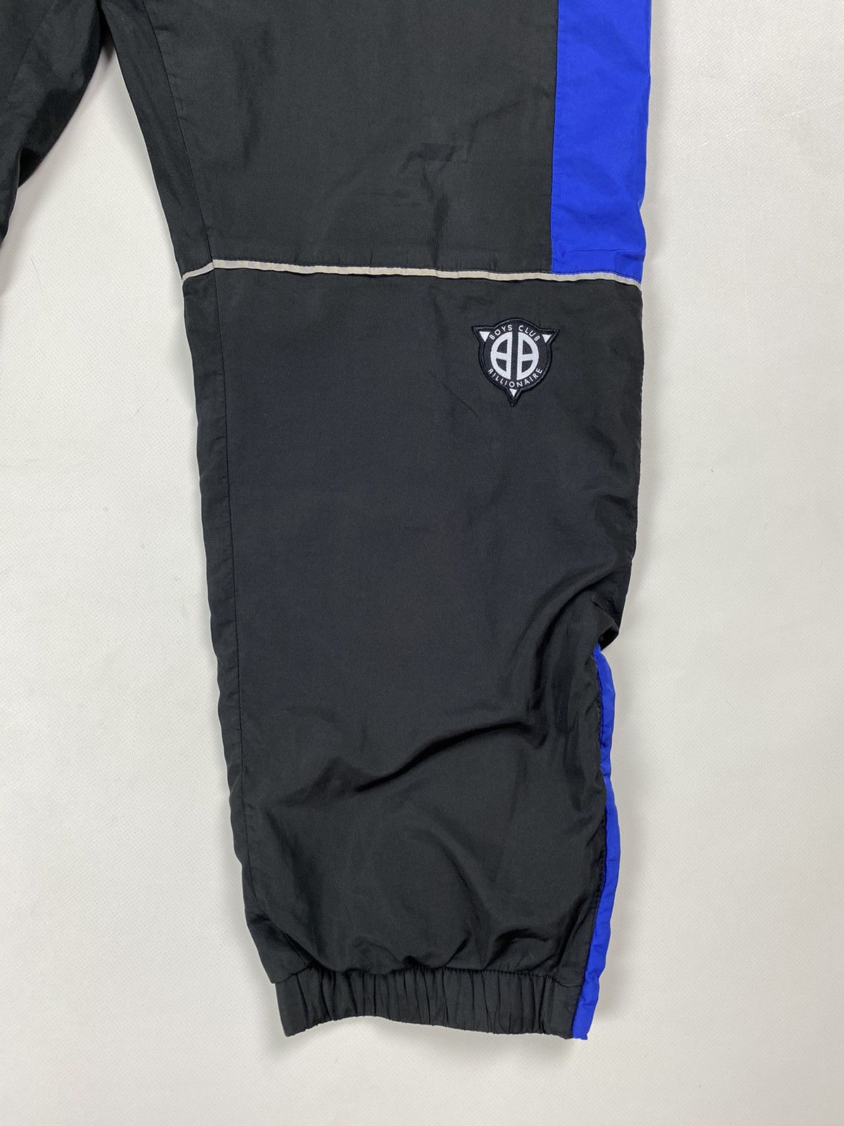 Billionaire Boys Club BBC Billionaire Boys Club men’s track pants sweatpants Size US 34 / EU 50 - 10 Thumbnail