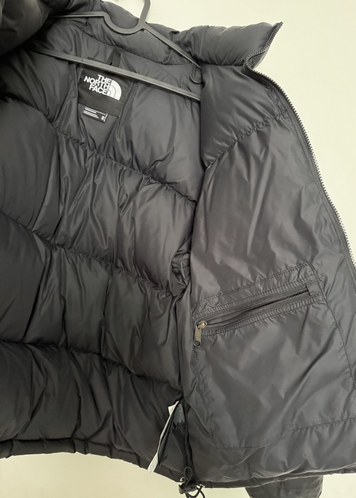 The North Face The North Face 1996 Retro Nuptse Jacket Size US M / EU 48-50 / 2 - 14 Thumbnail
