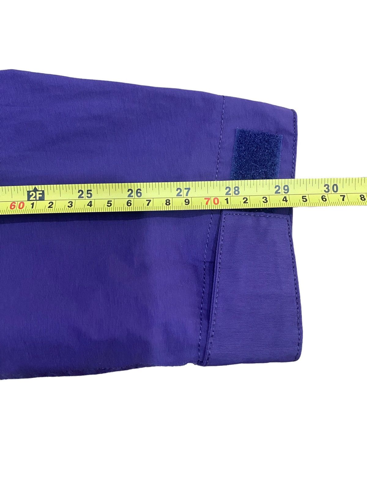 URBAN RESEARCH DOORS URBAN RESEARCH Light Zipper Hoodie Jacket Size US M / EU 48-50 / 2 - 17 Thumbnail