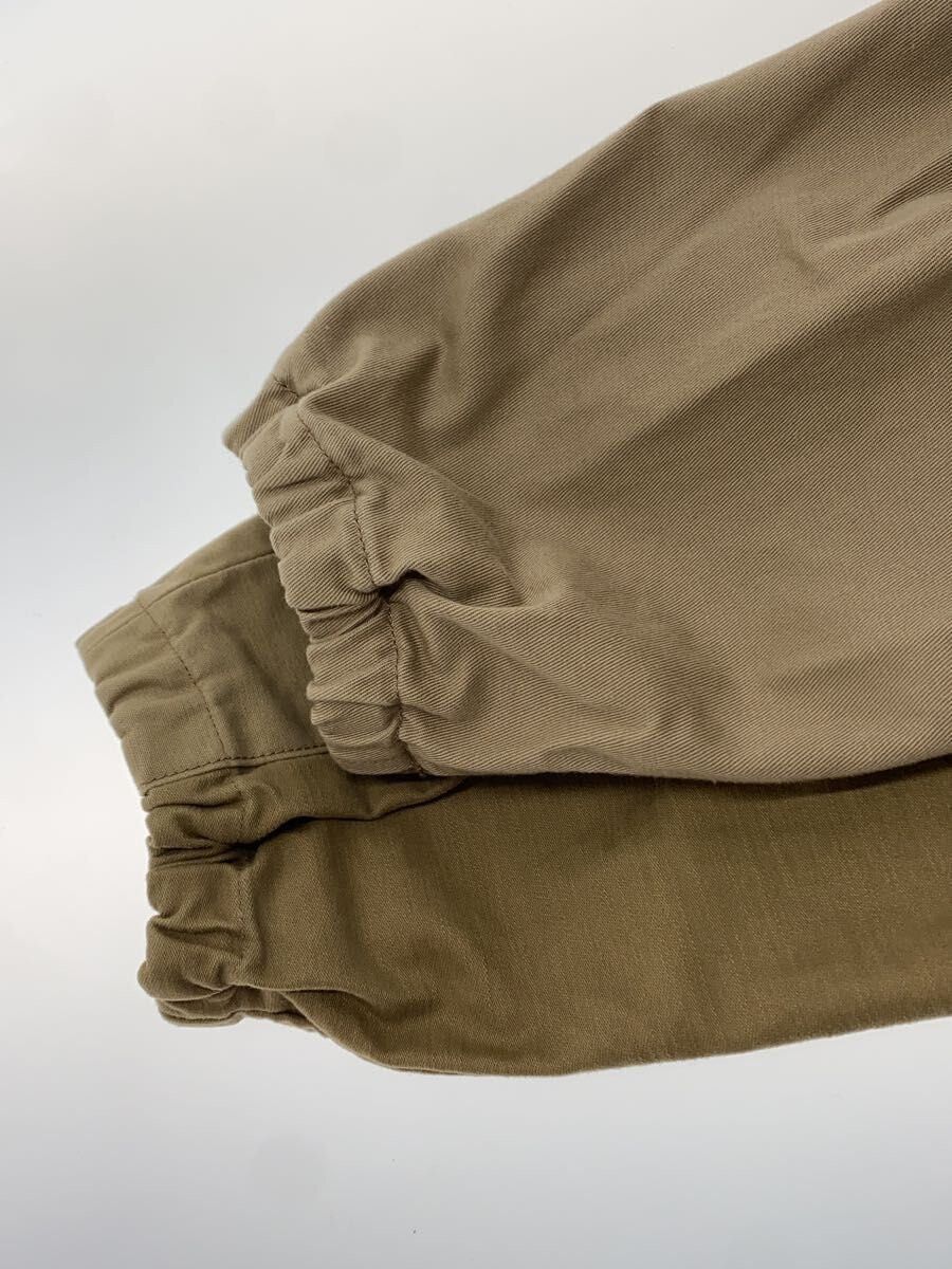 Undercover Asymmetrical Utility Military Jacket Size US XL / EU 56 / 4 - 5 Thumbnail