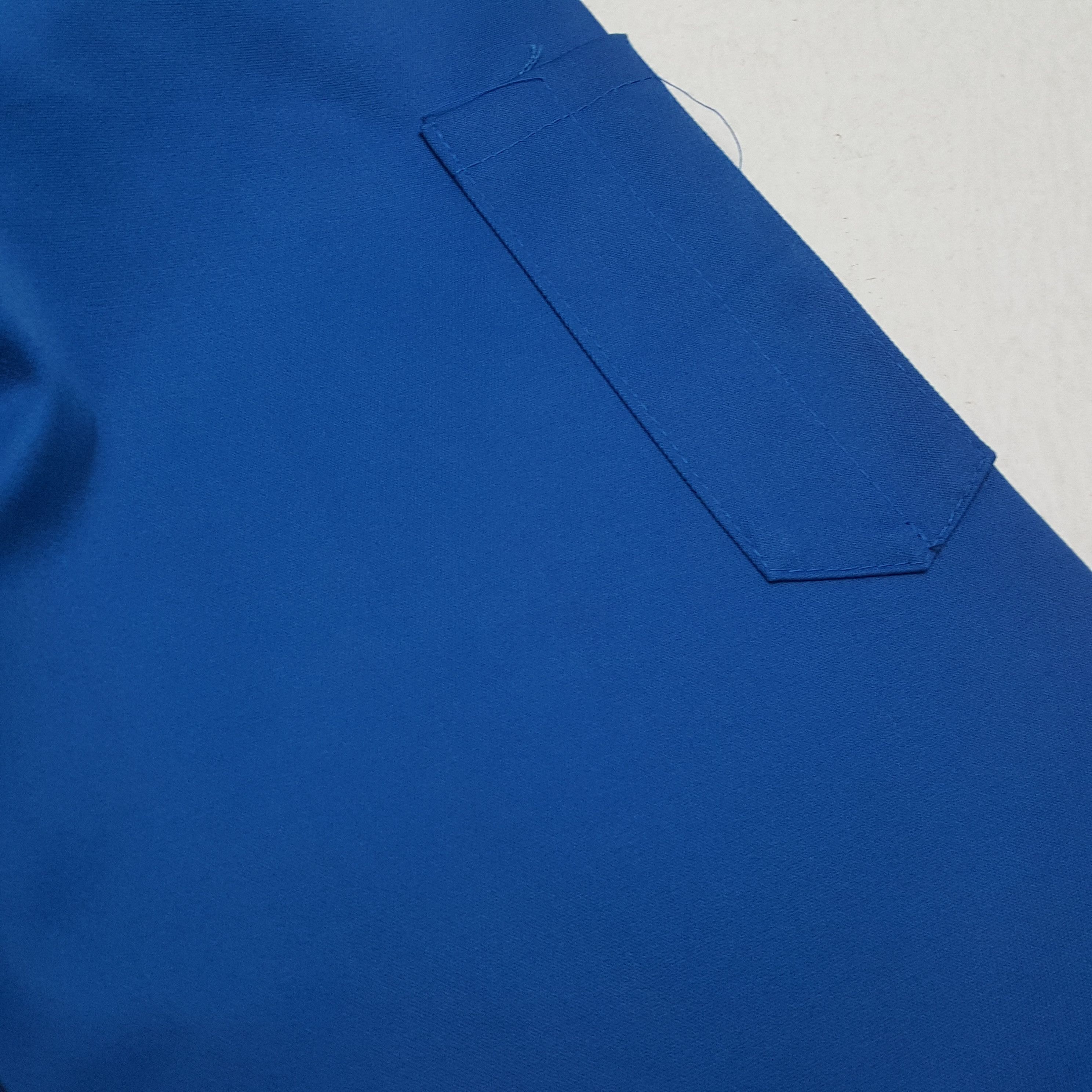 Japanese Brand × Vintage Vintage MITSUBISHI RALLIART Japanese Racing Custom Jacket Size US S / EU 44-46 / 1 - 7 Thumbnail