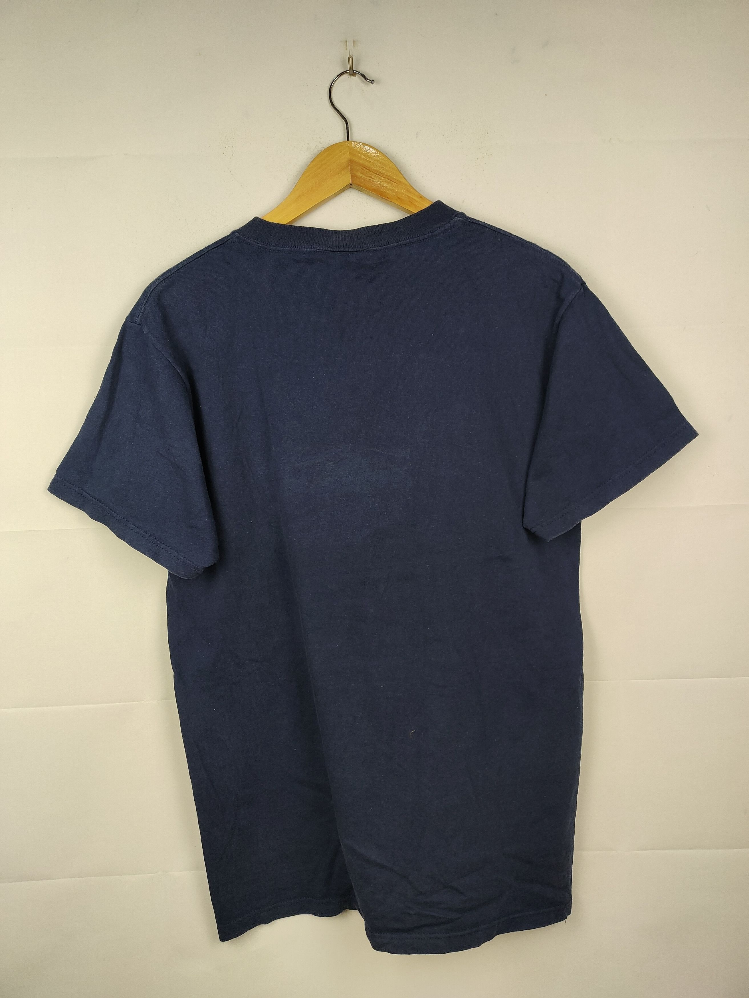Vintage Vintage Shuvit Shirt Size US S / EU 44-46 / 1 - 4 Thumbnail
