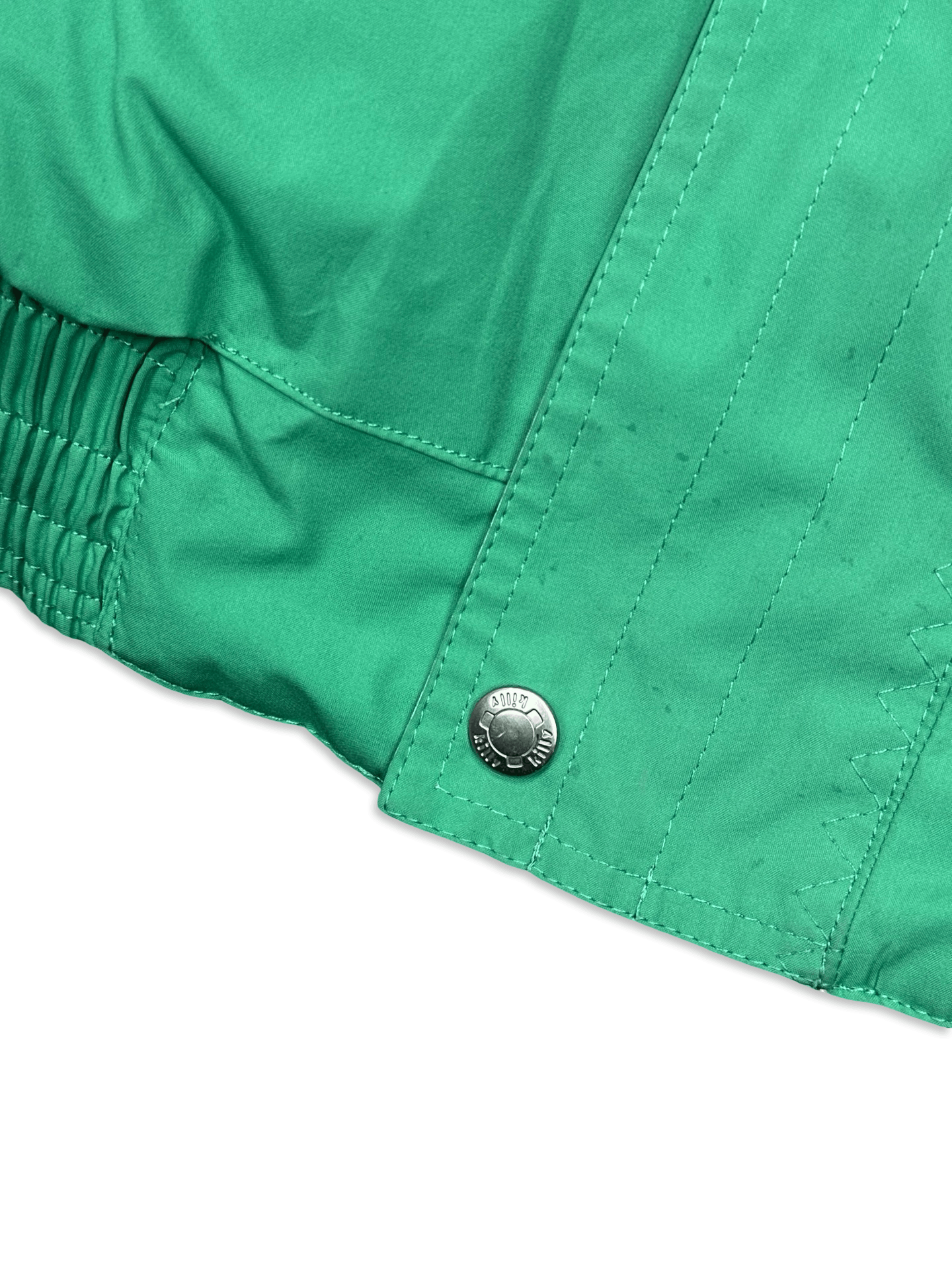 Vintage Killy mountain ski outdoor vintage jacket Size US M / EU 48-50 / 2 - 10 Thumbnail