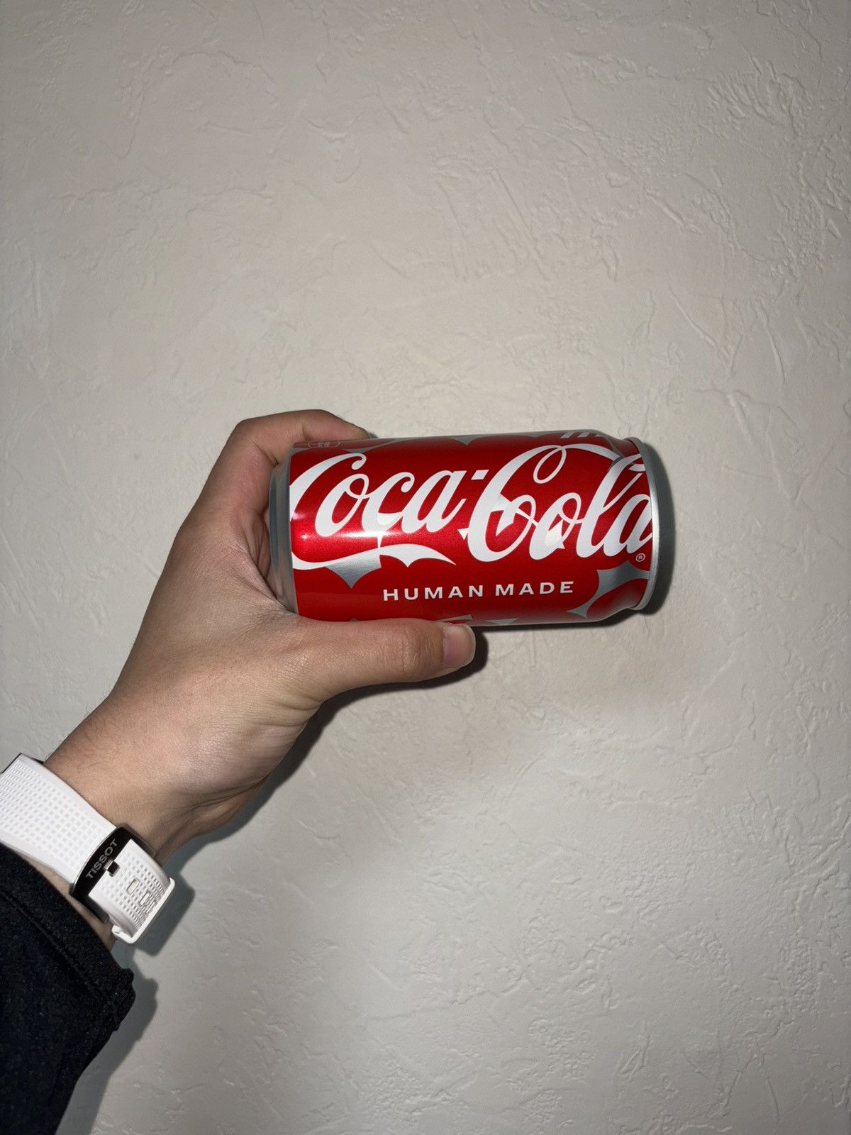 Human Made Cocacola x Human Made 6-pack Size ONE SIZE - 3 Thumbnail