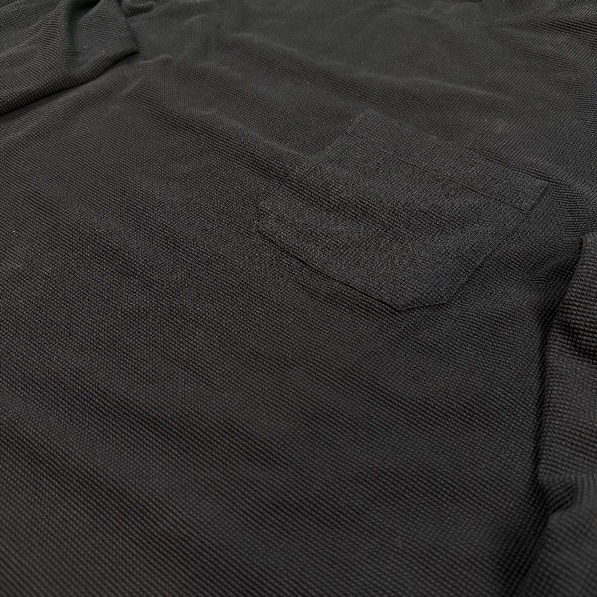 Helmut Lang Helmut Lang long sleeve Size US S / EU 44-46 / 1 - 2 Thumbnail